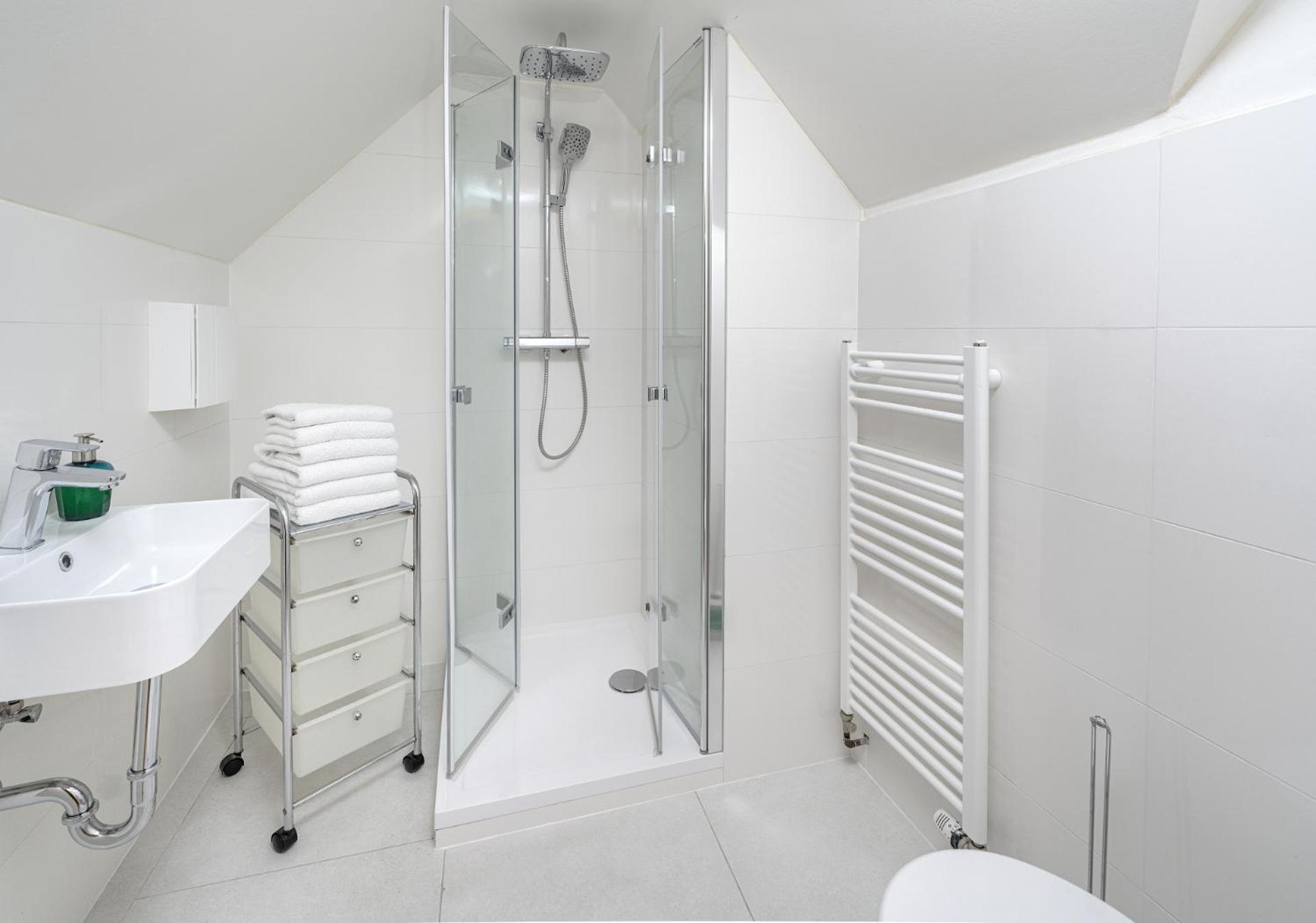 Standard Triple Studio photo 2