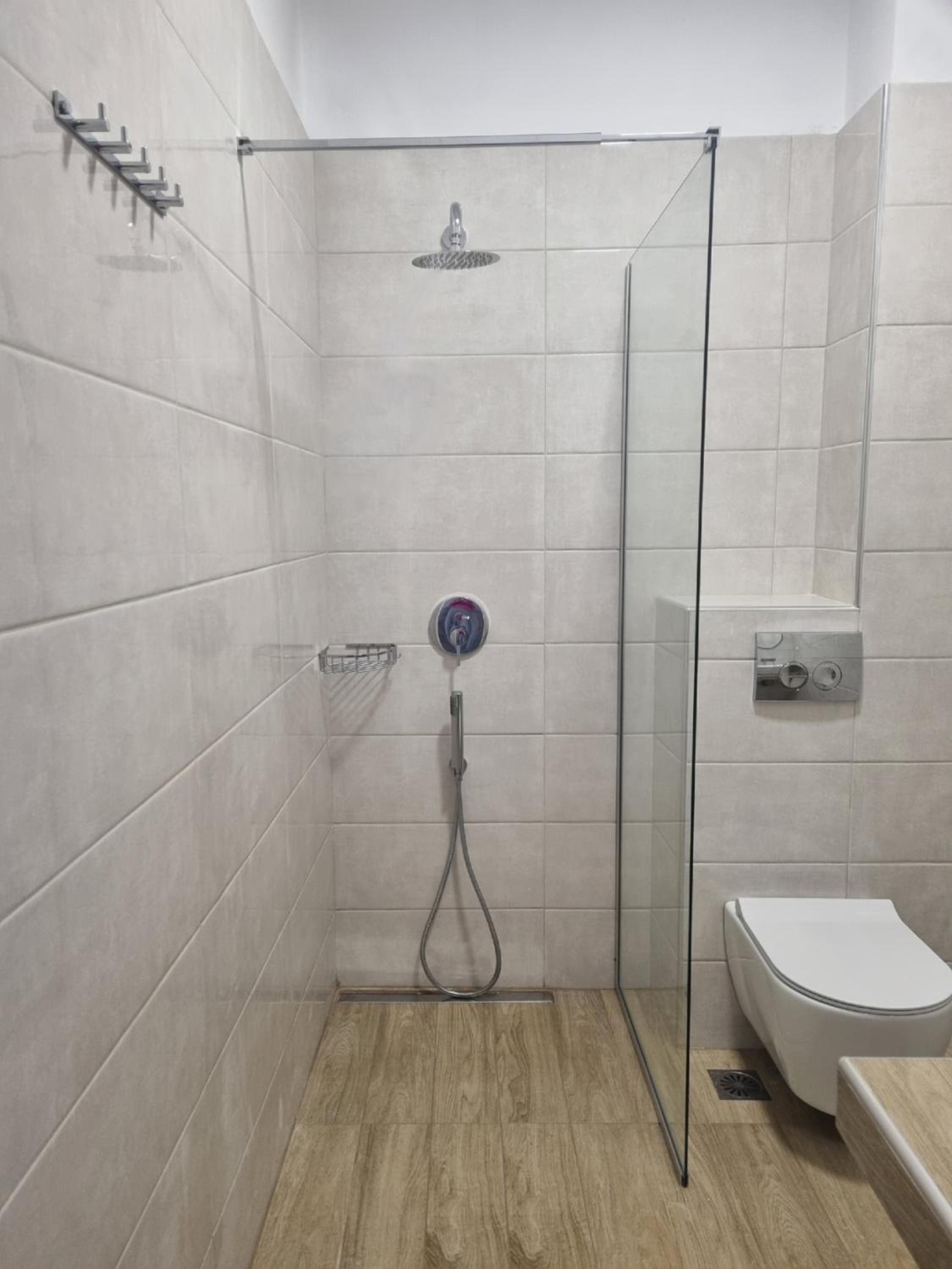 Double or Twin Studio (2 Adults) photo 3