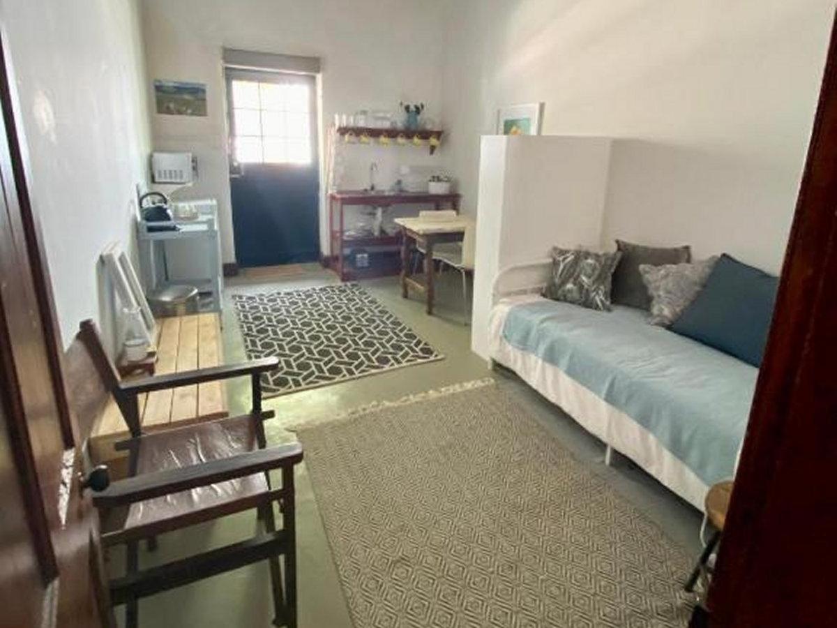 Junior Suite with Garden View - Photo 6