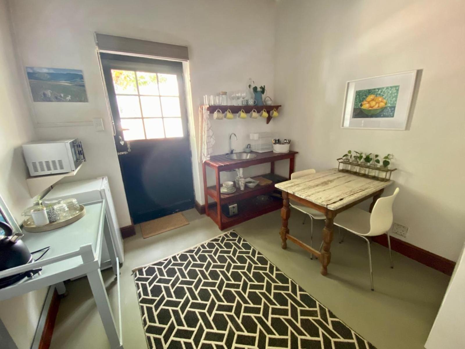 Junior Suite with Garden View - Photo 7