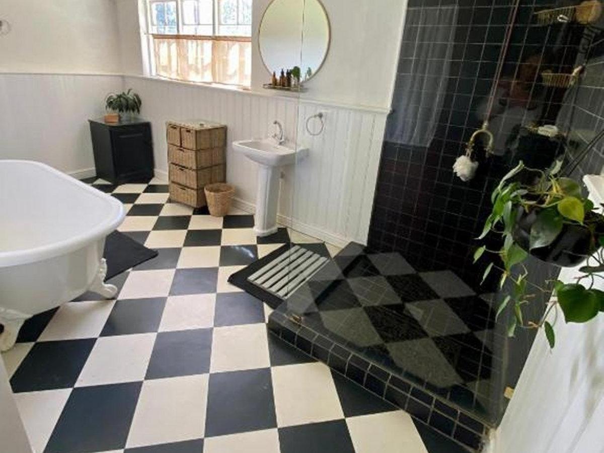 Junior Suite with Garden View - Photo 2