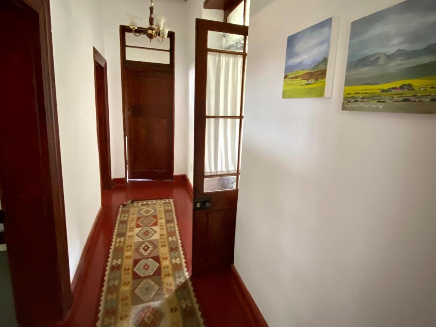 Junior Suite with Garden View - Photo 4