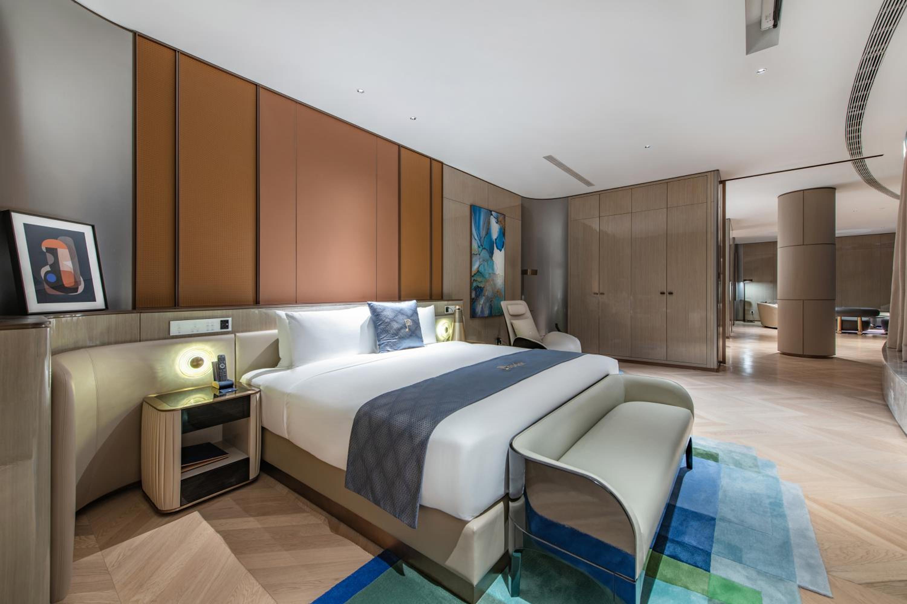 Prodor Suite