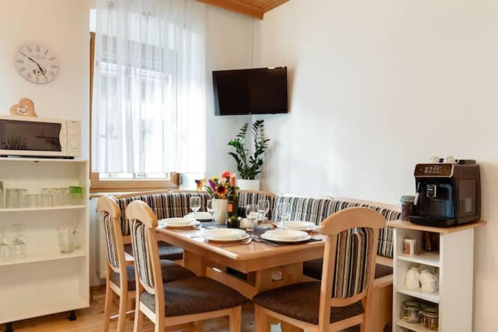 Three-Bedroom Apartment - Photo 32