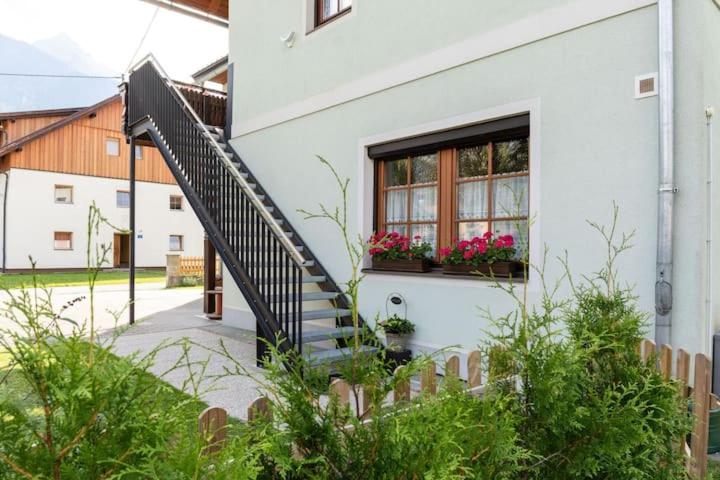 Three-Bedroom Apartment - Photo 24