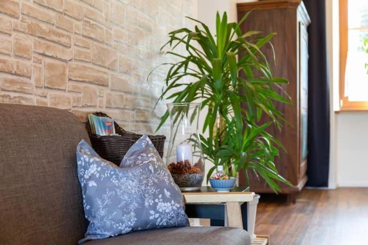 Three-Bedroom Apartment - Photo 6