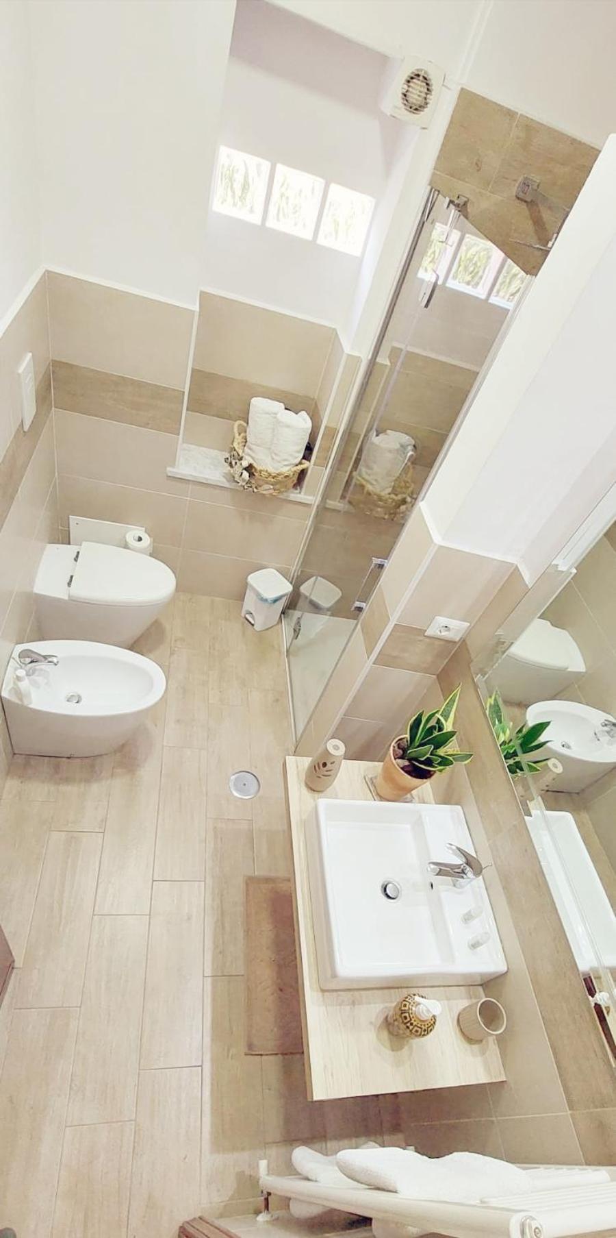 Deluxe Triple Room - Photo 2