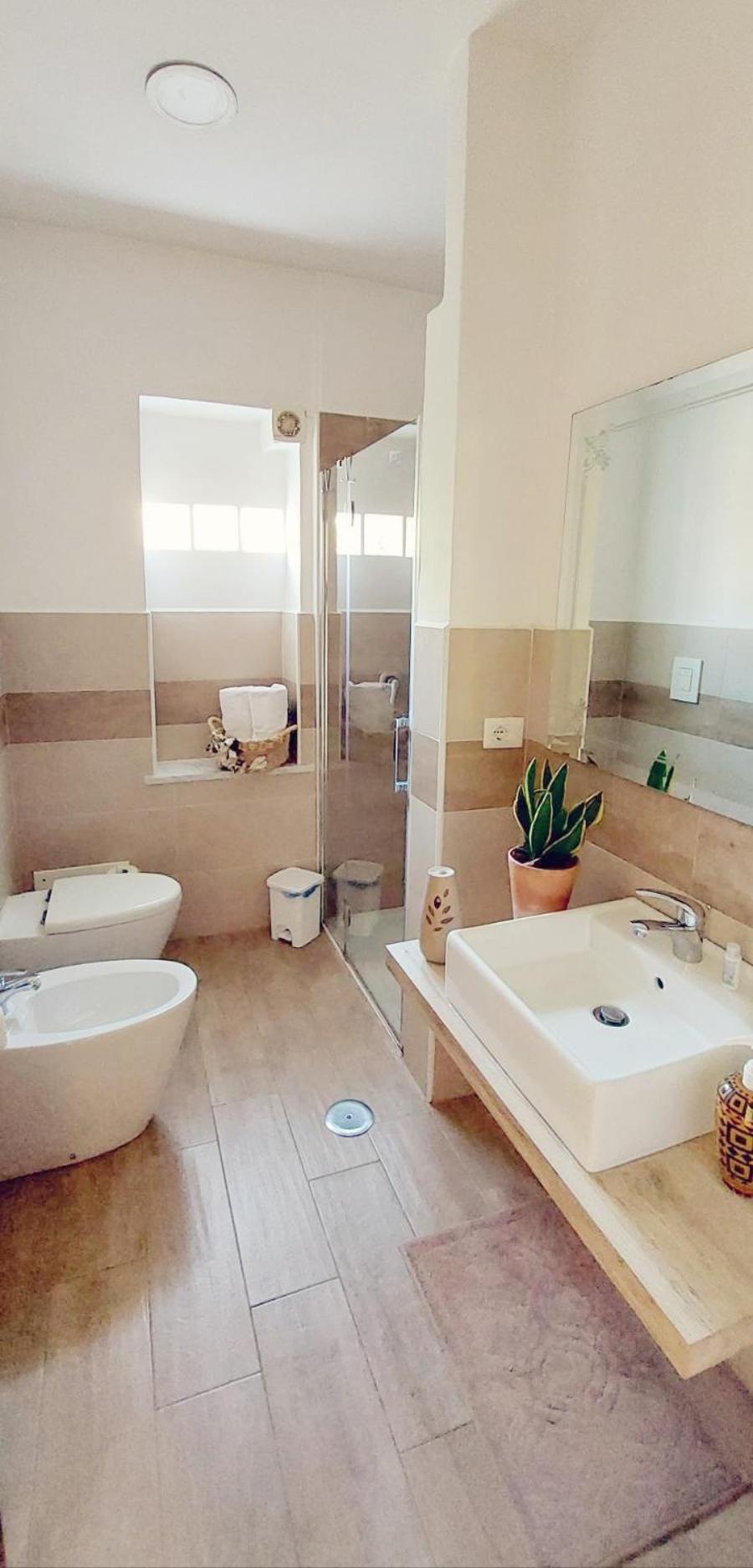 Deluxe Triple Room - Photo 5