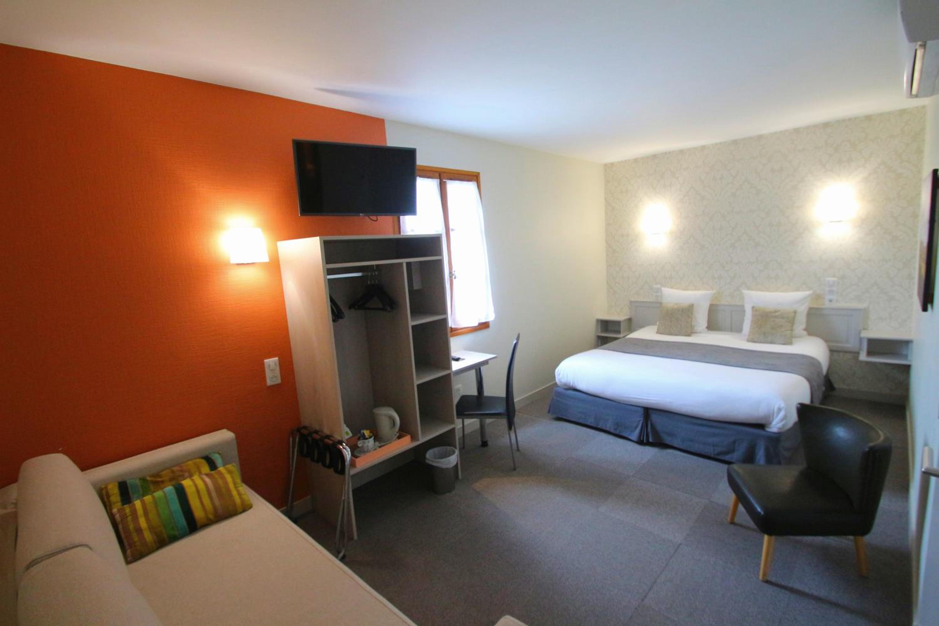 Junior Suite photo 3