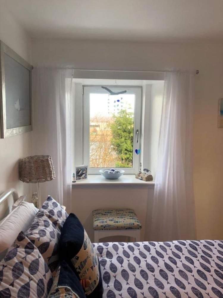 One-Bedroom House photo 2
