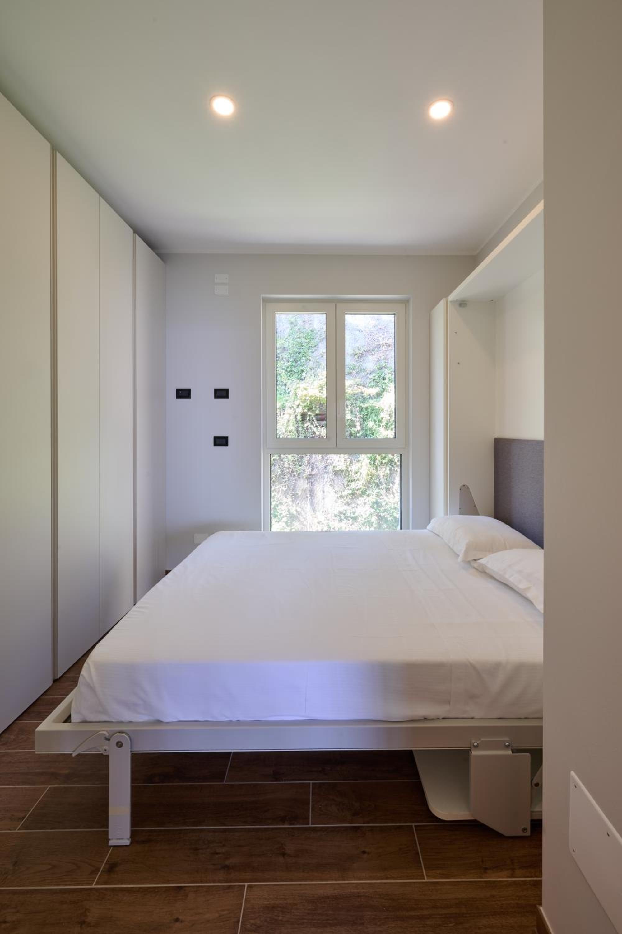 Superior Apartment photo 3