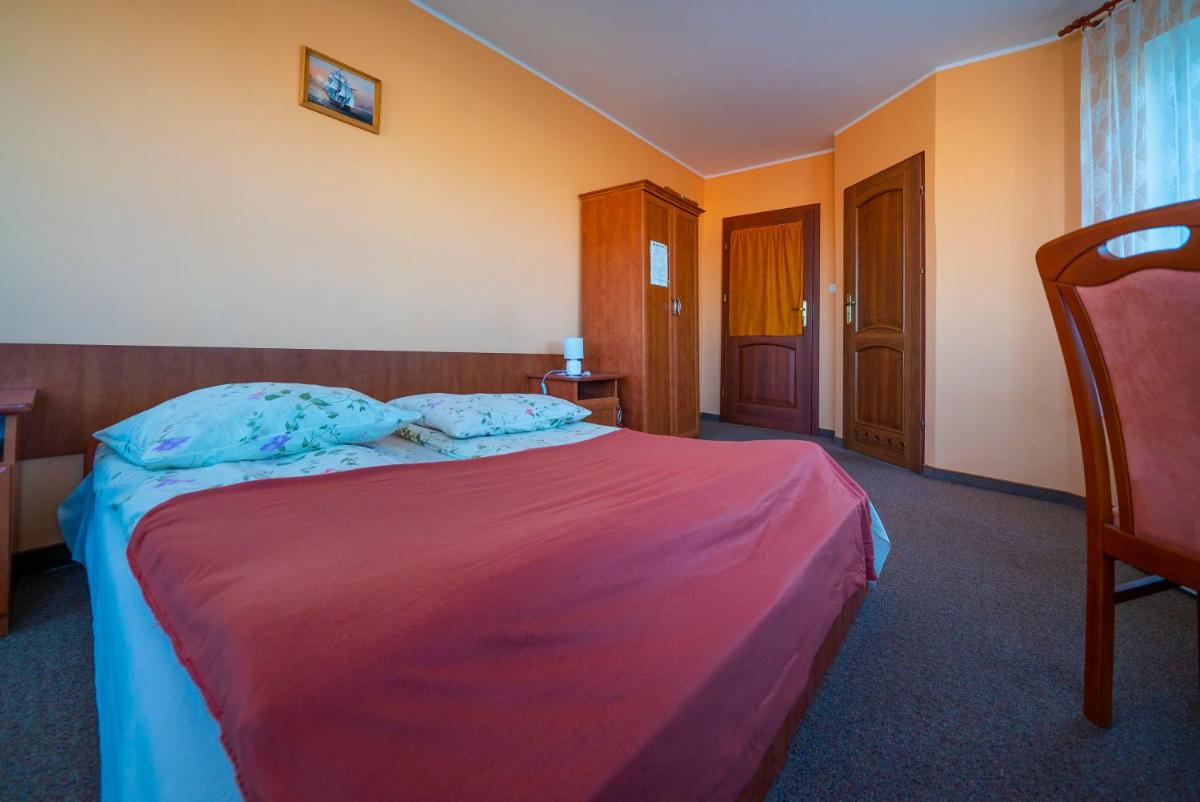 Triple Room - Photo 3
