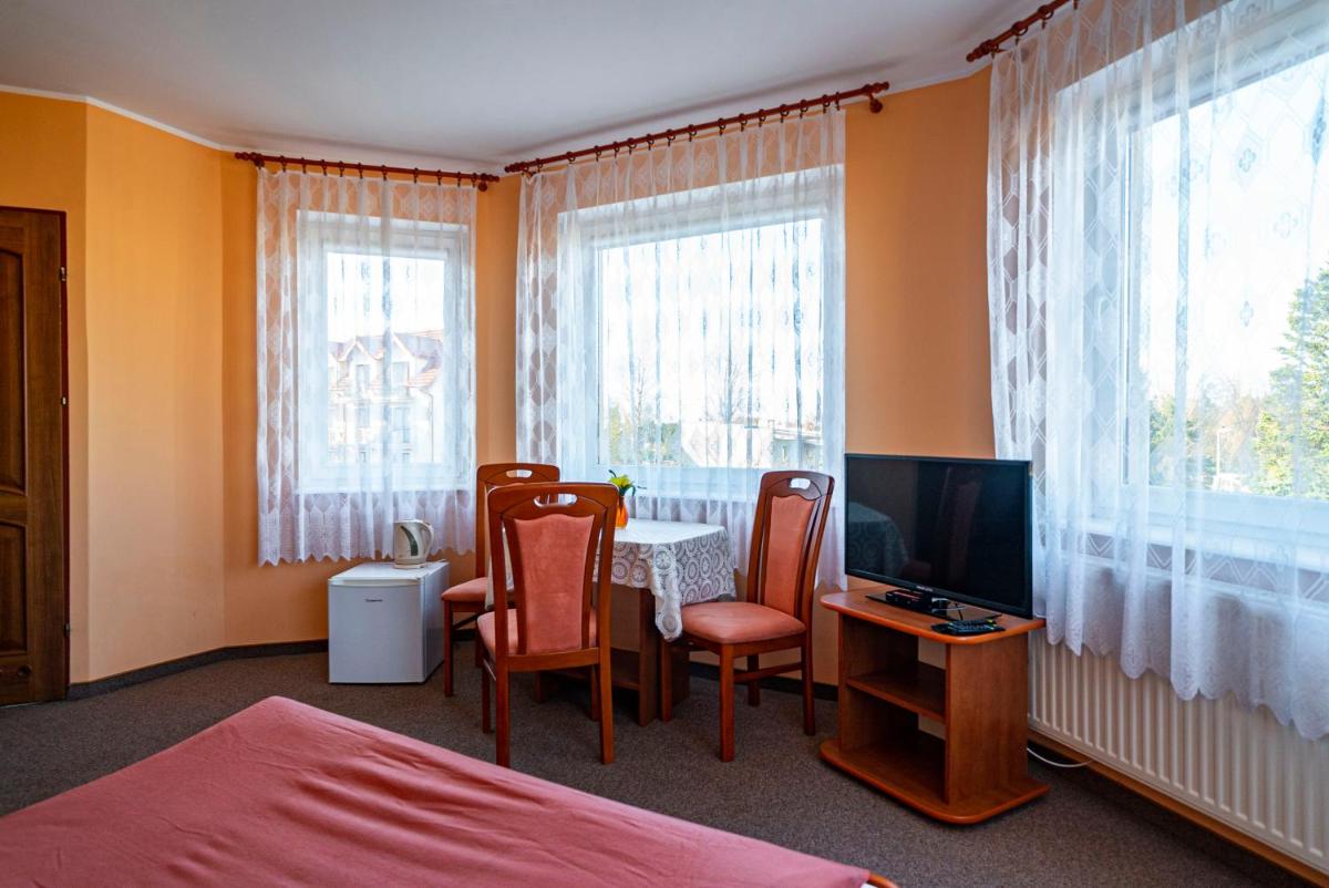 Triple Room - Photo 4