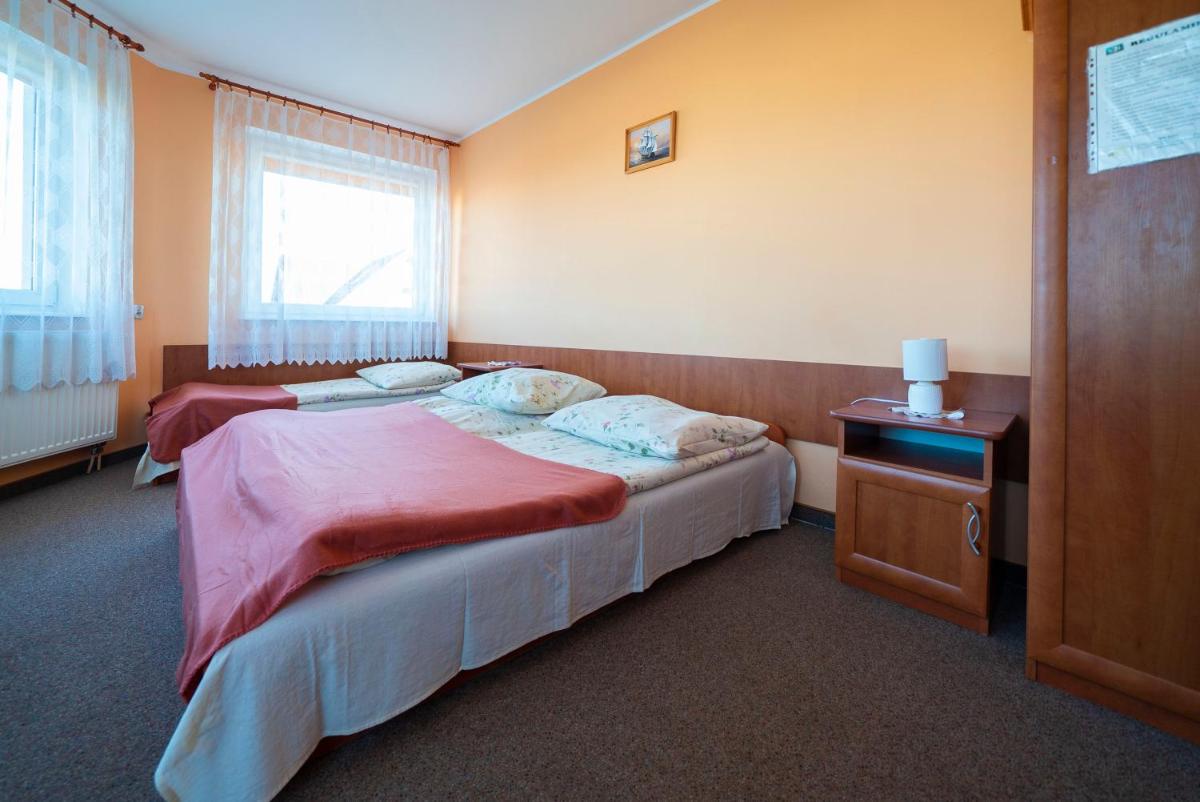 Triple Room - Photo 5
