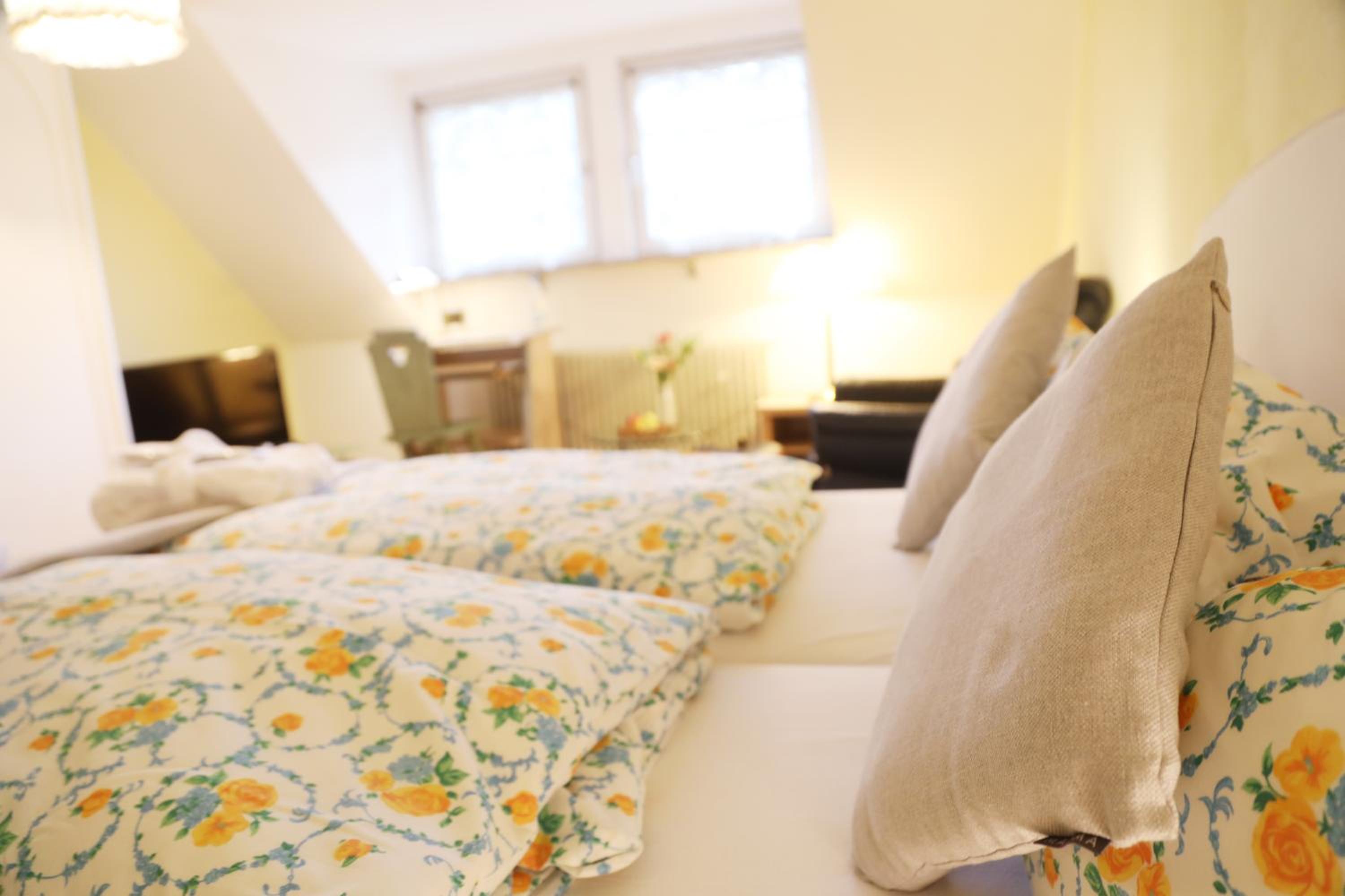 Suite with Mountain View - Photo 1