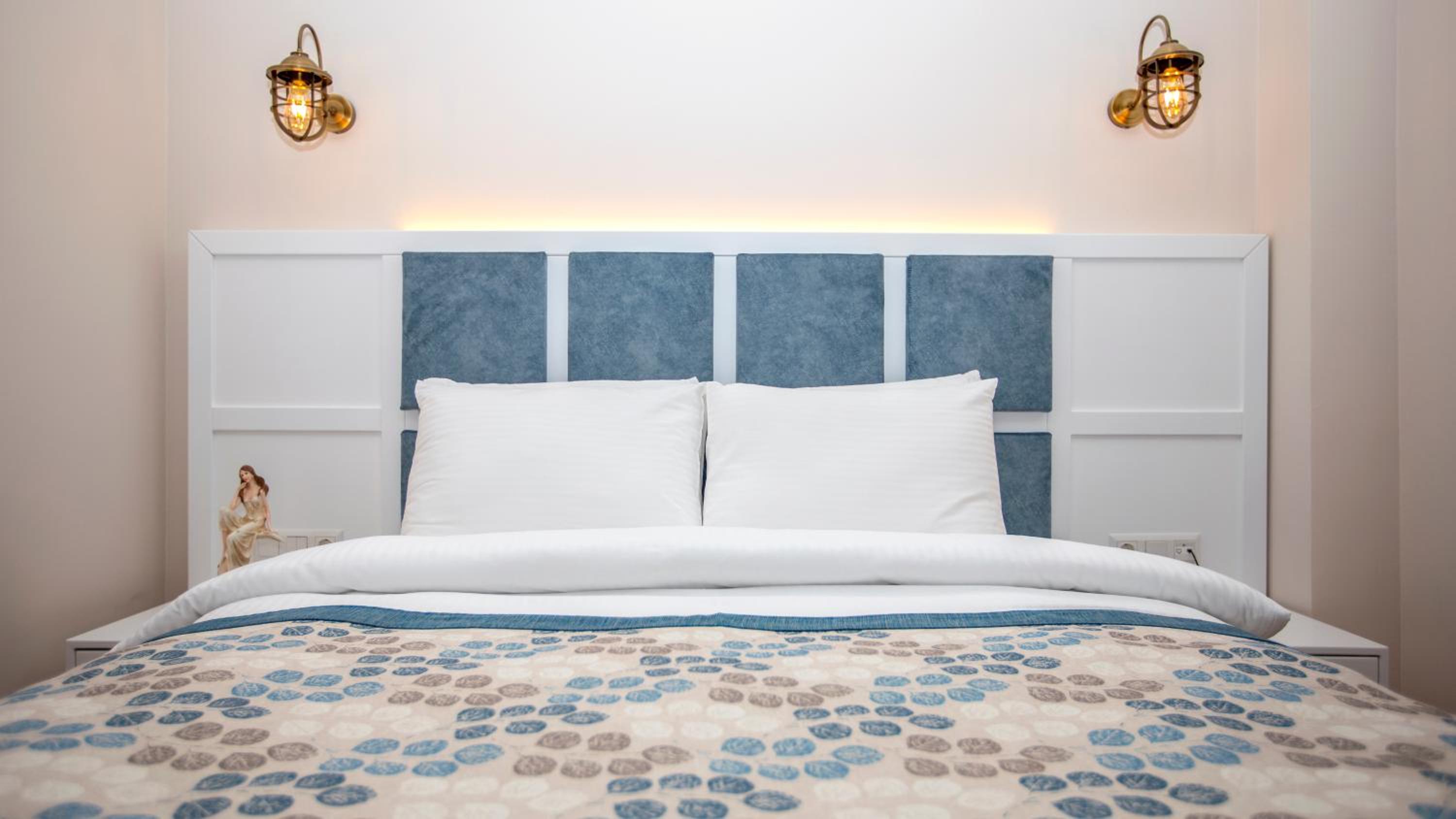 Deluxe Room photo 3