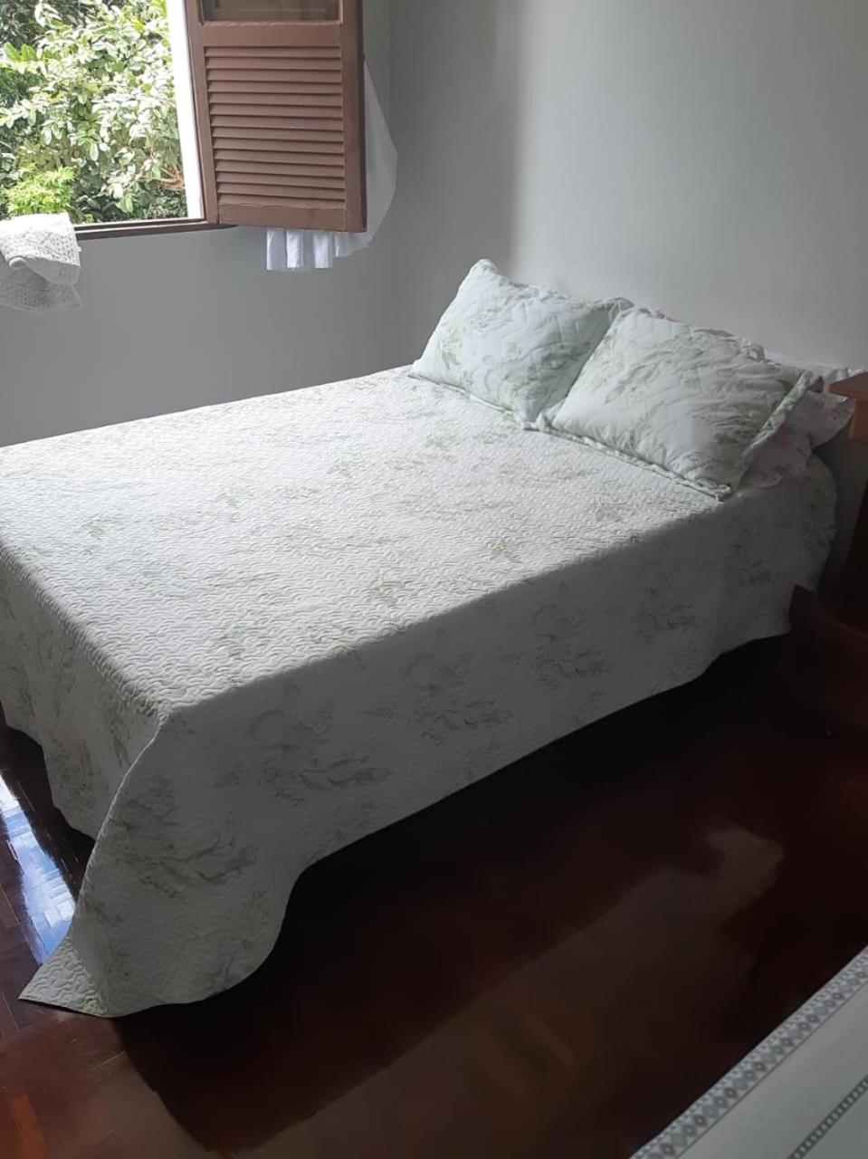 Duplex Suite photo 1