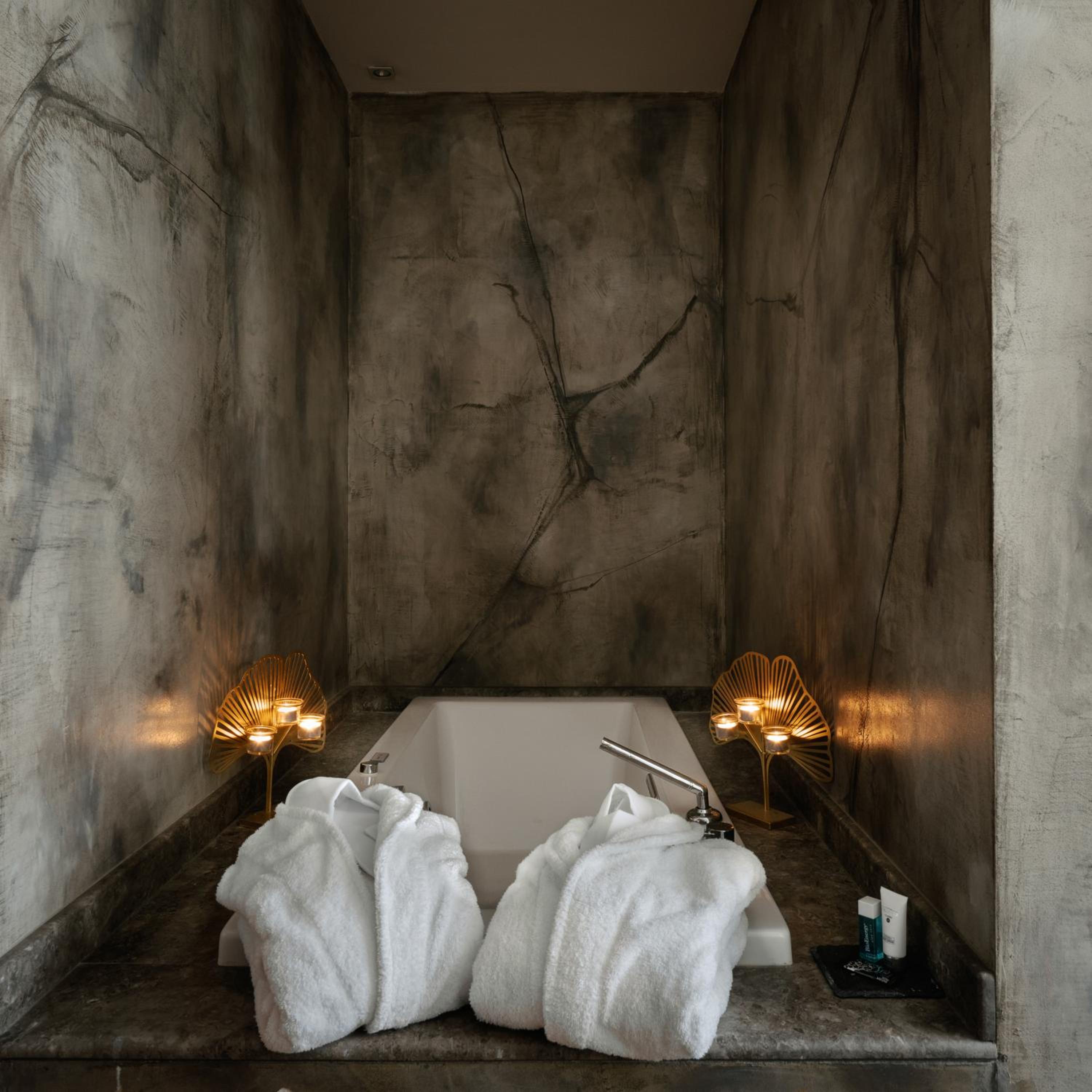 Suite photo 2