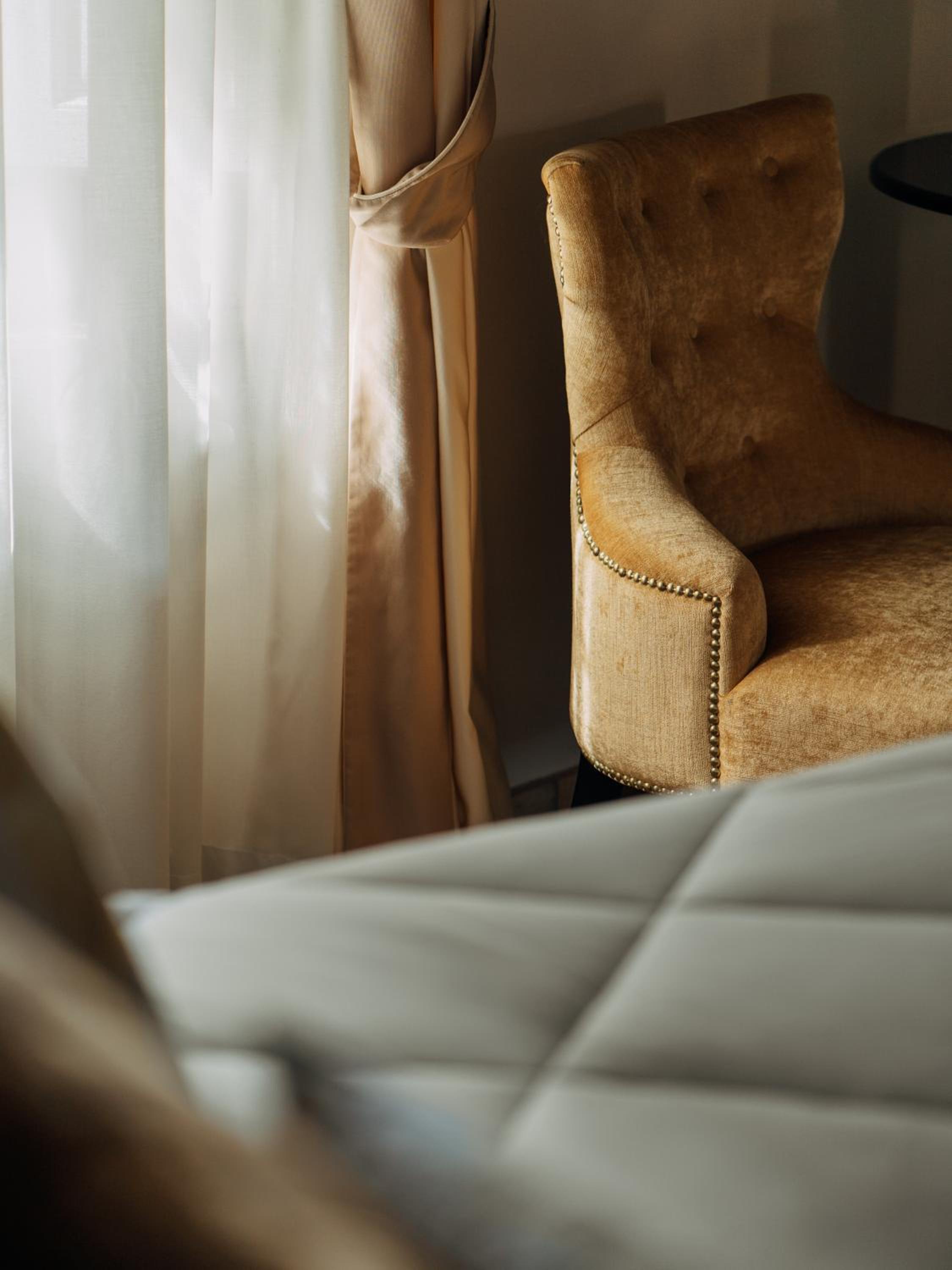 Suite photo 3