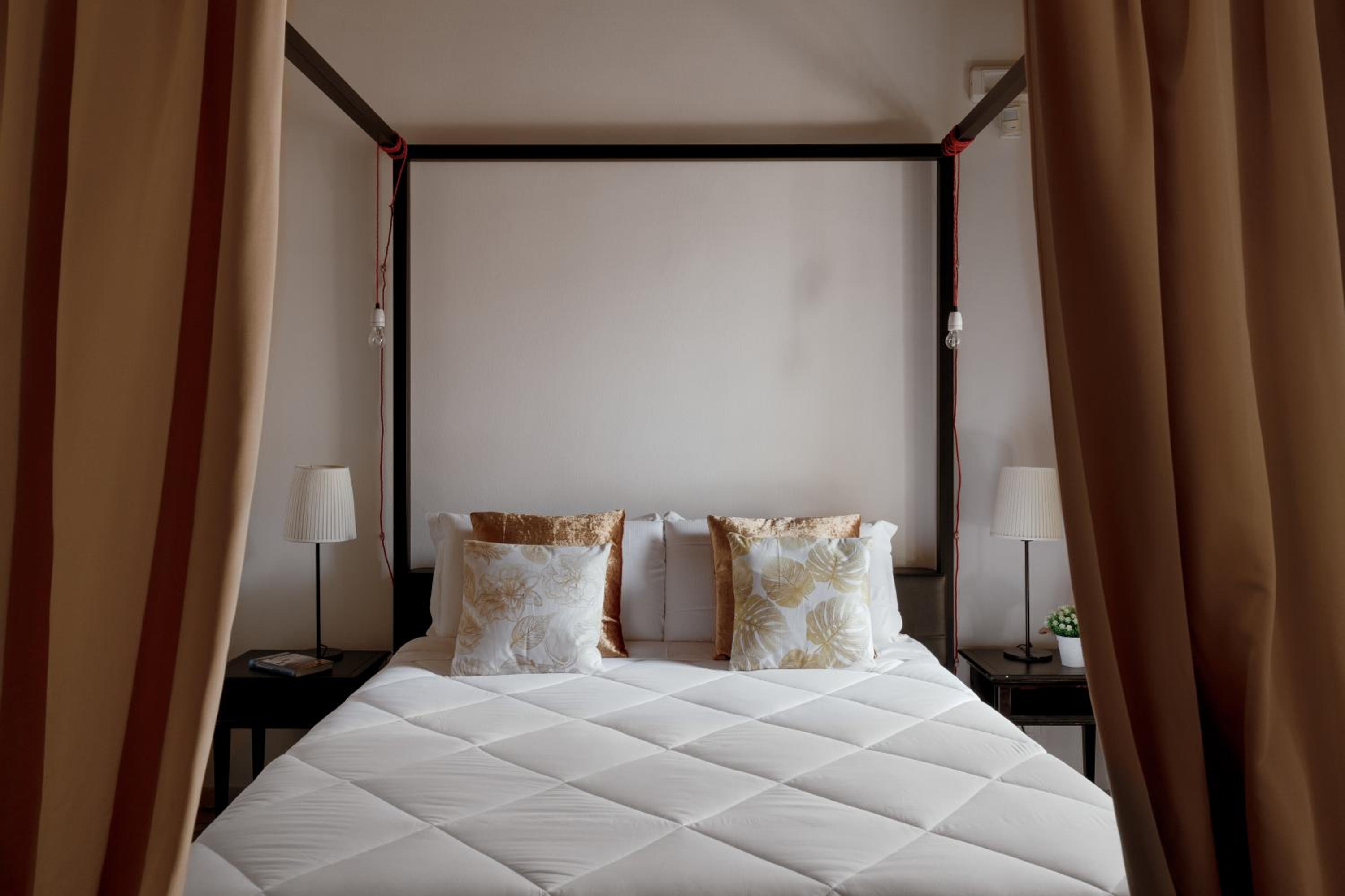 Suite photo 3
