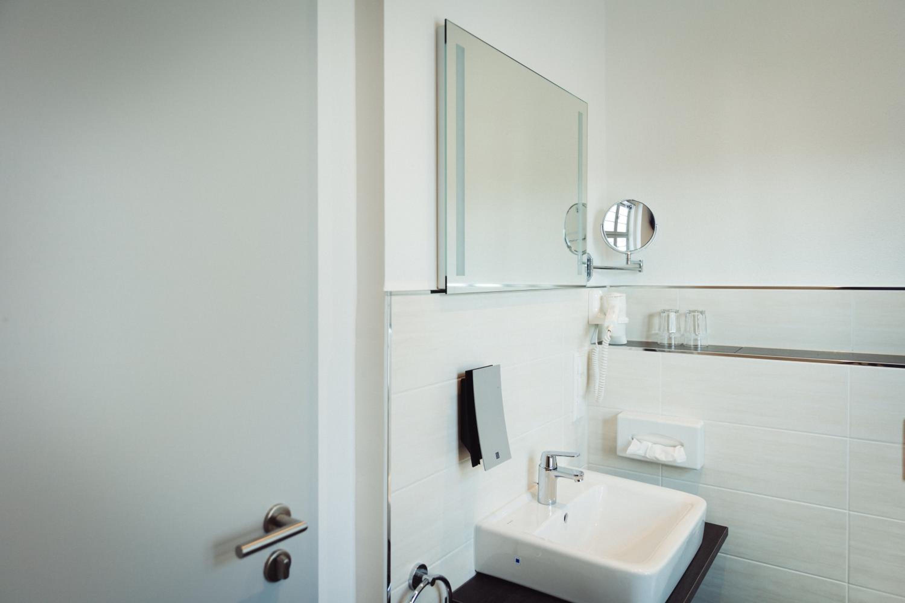 Deluxe Suite photo 3