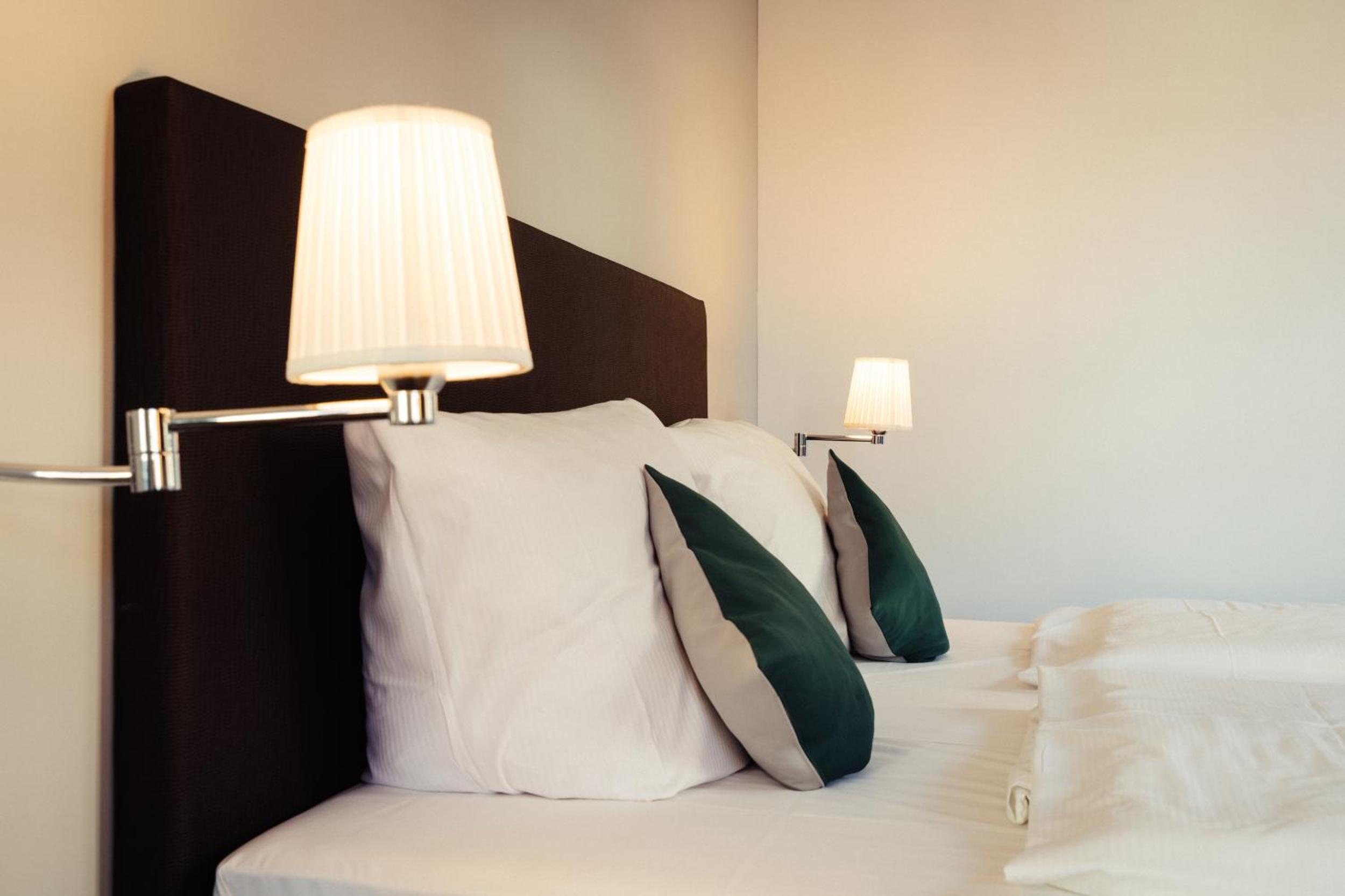 Junior Suite photo 2