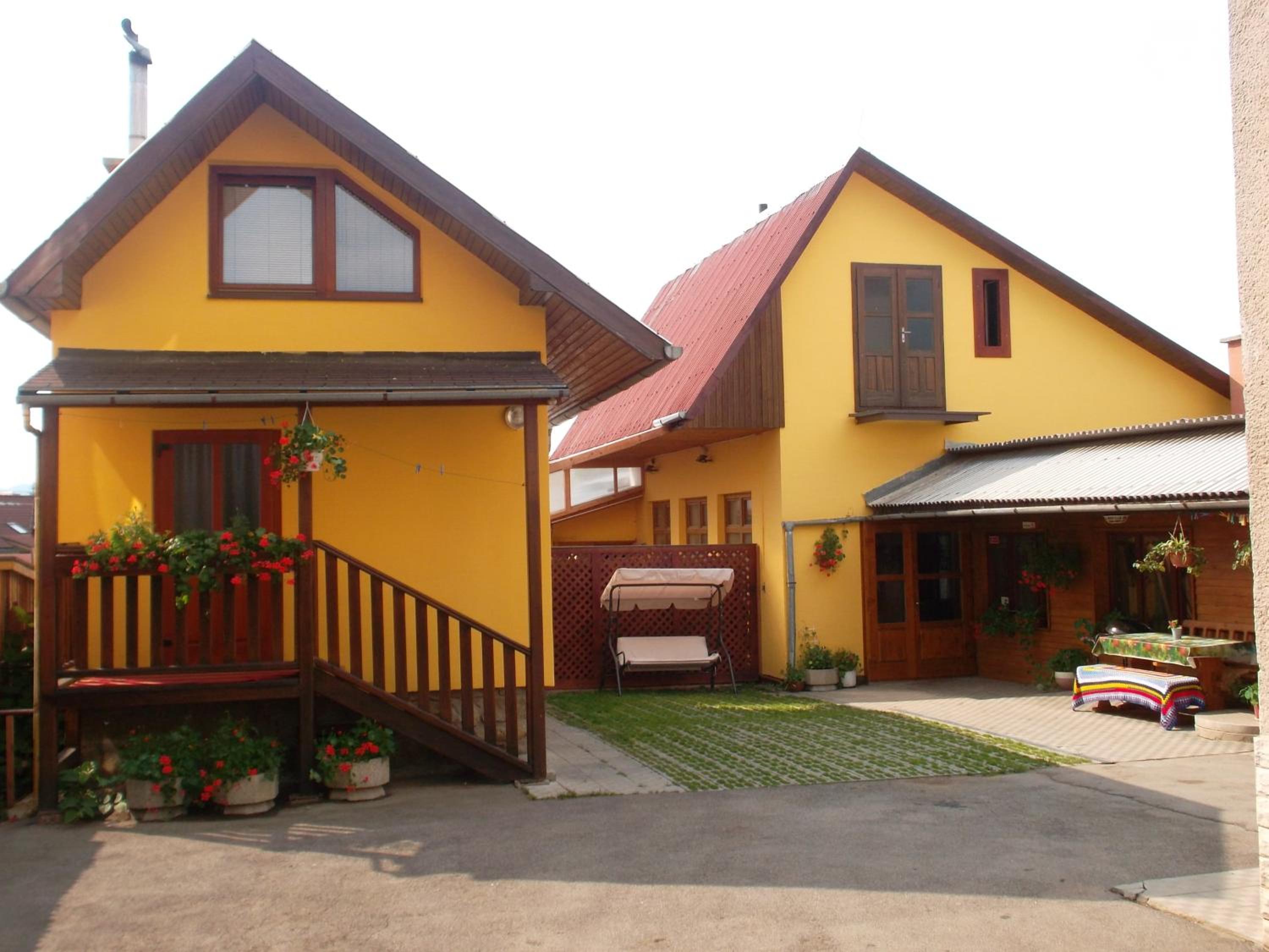 Vacation Home - Photo 10