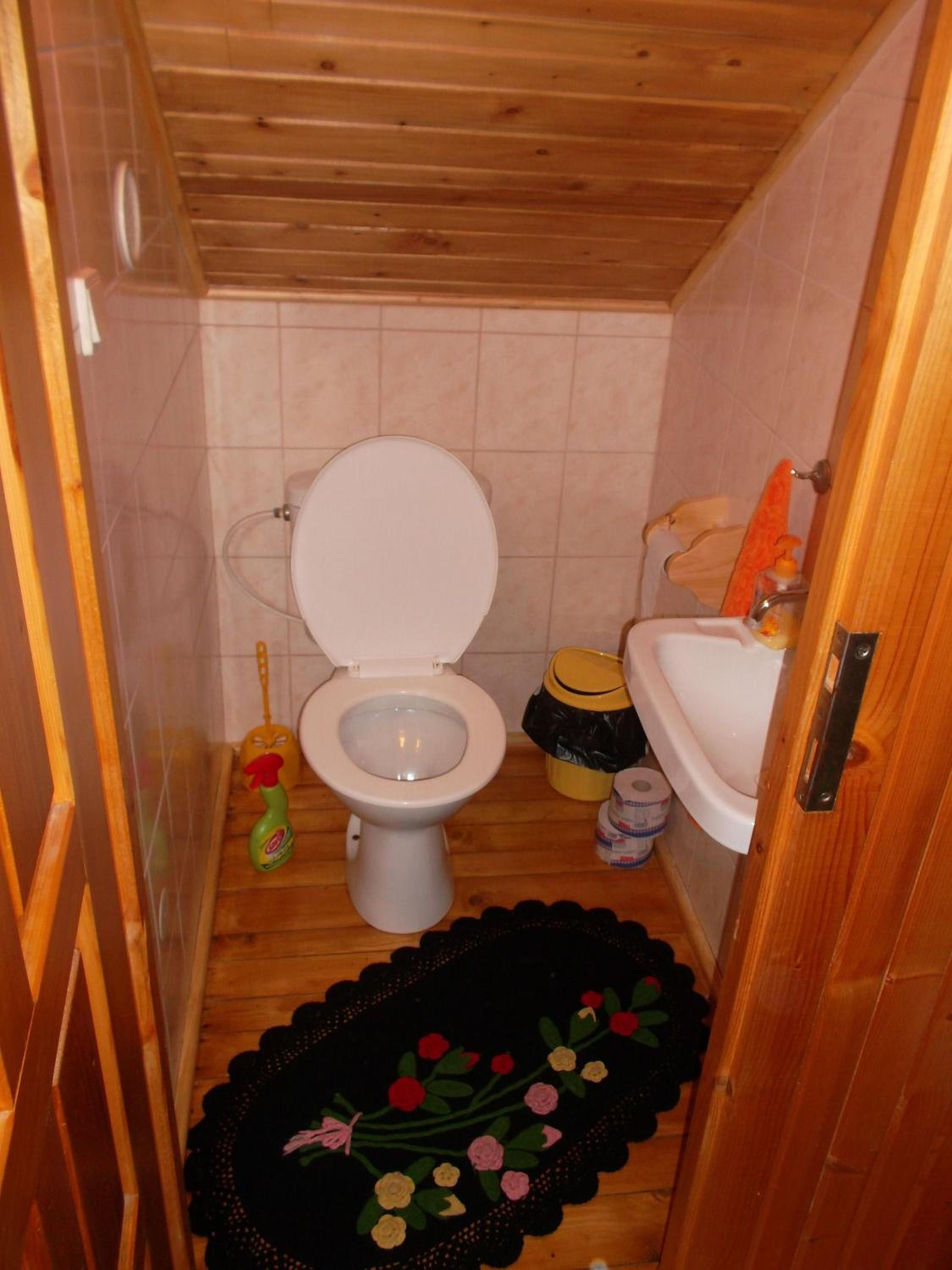 Vacation Home - Photo 12