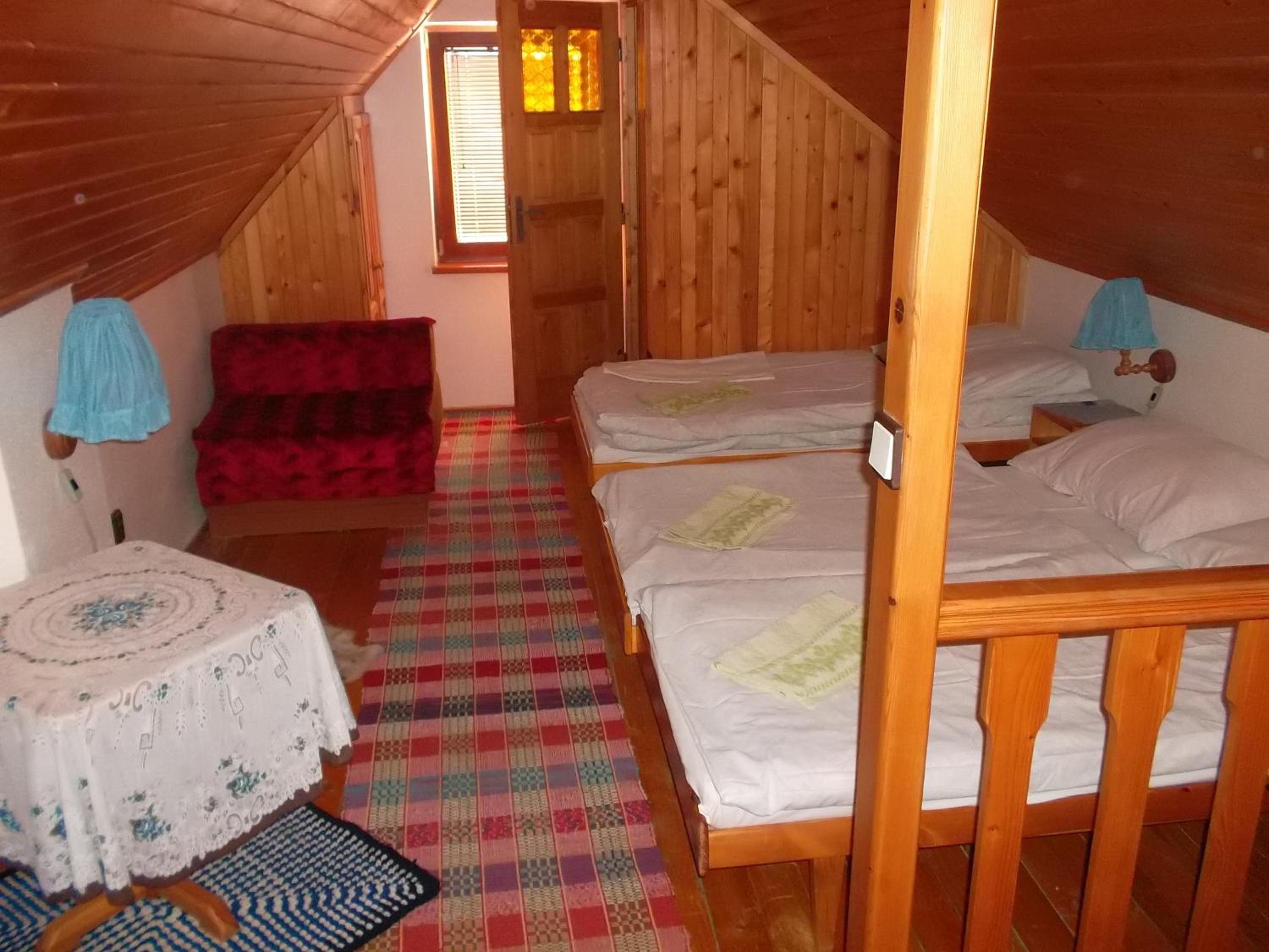 Vacation Home - Photo 1
