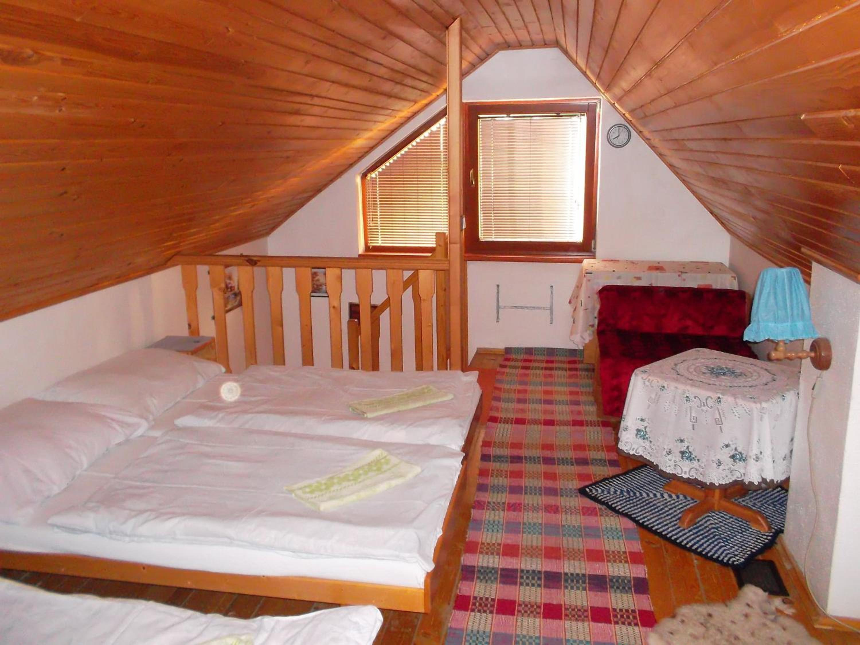 Vacation Home - Photo 13