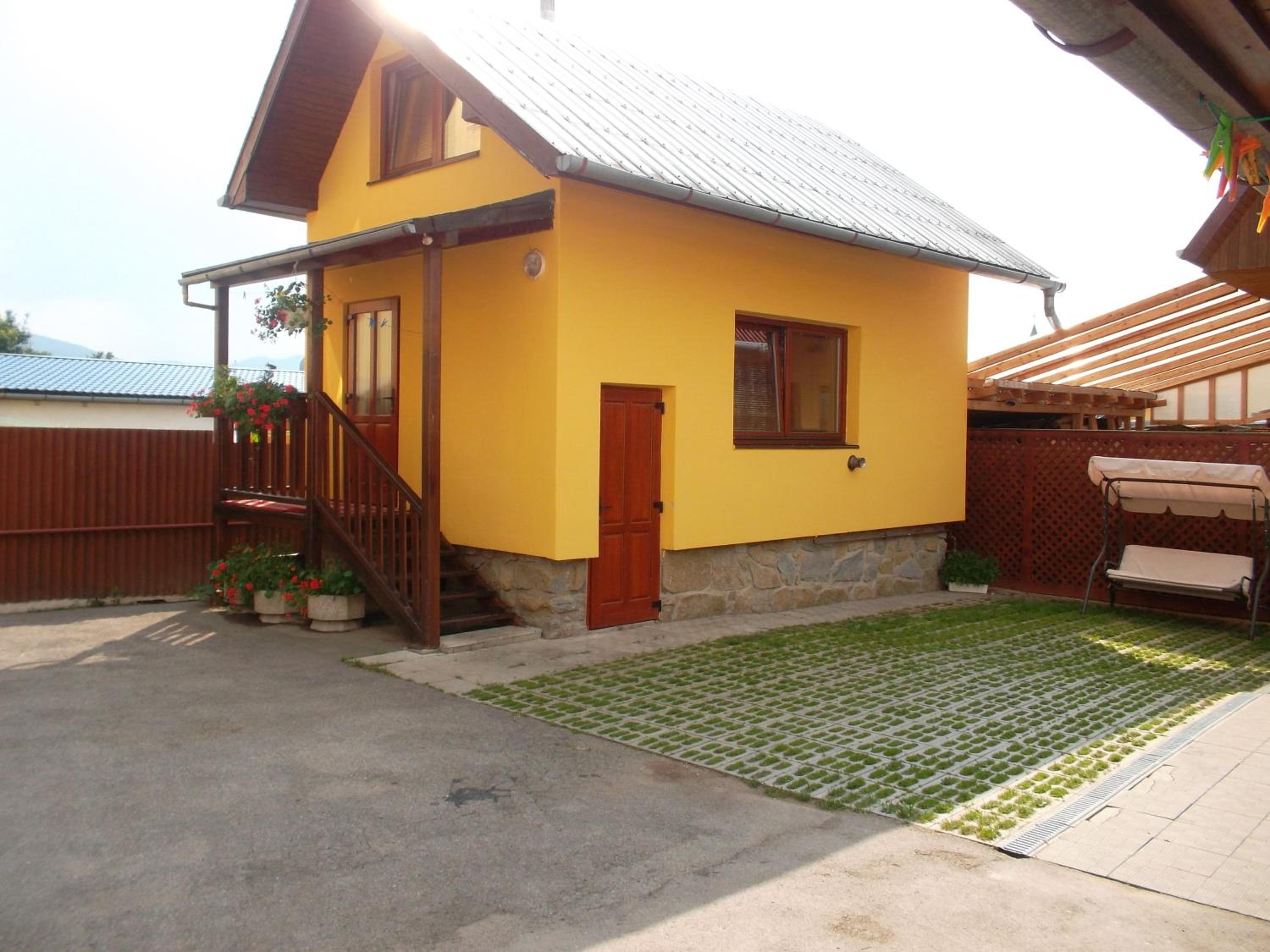 Vacation Home - Photo 14