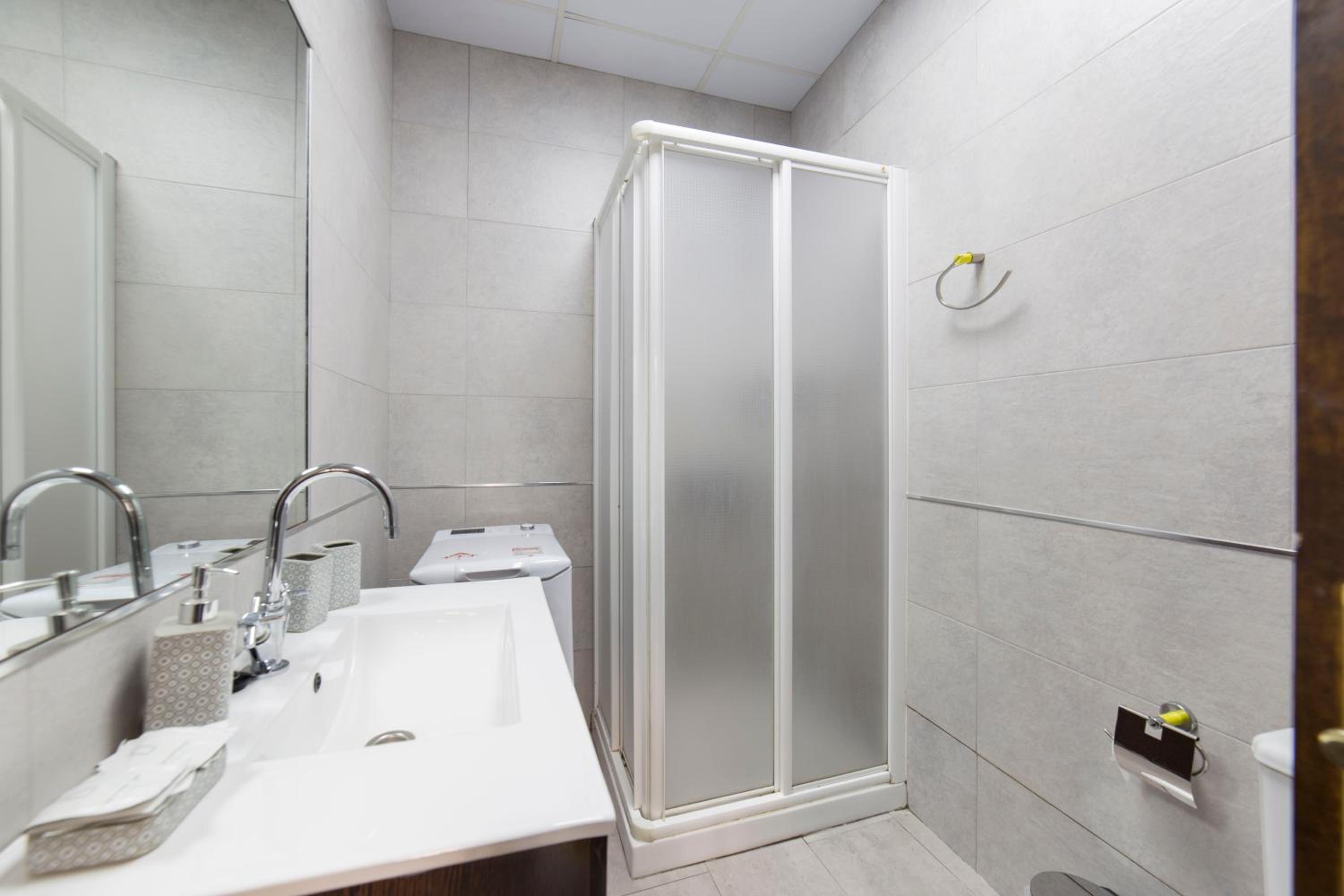Apartament Studio - Photo 3
