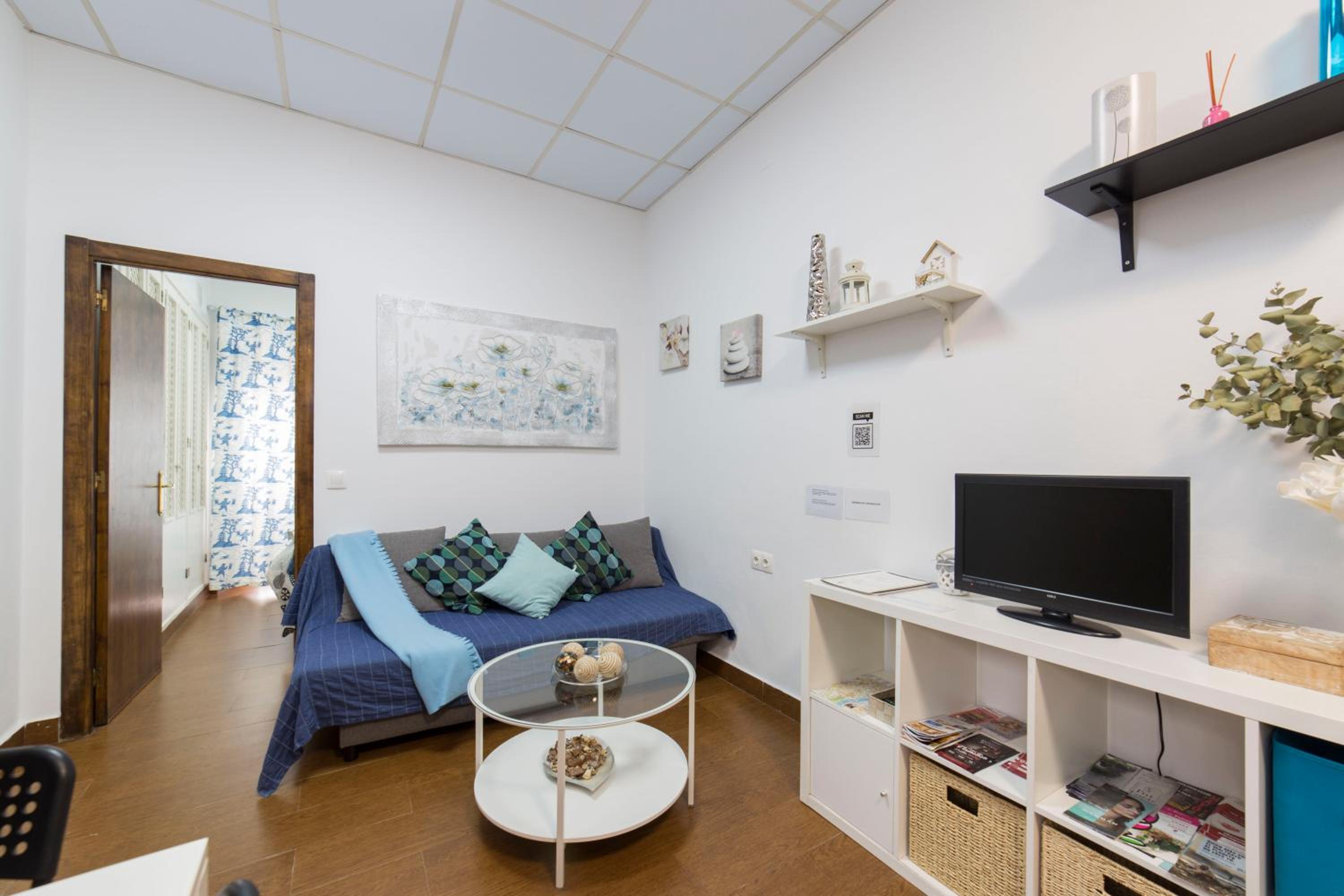 Apartament Studio - Photo 2