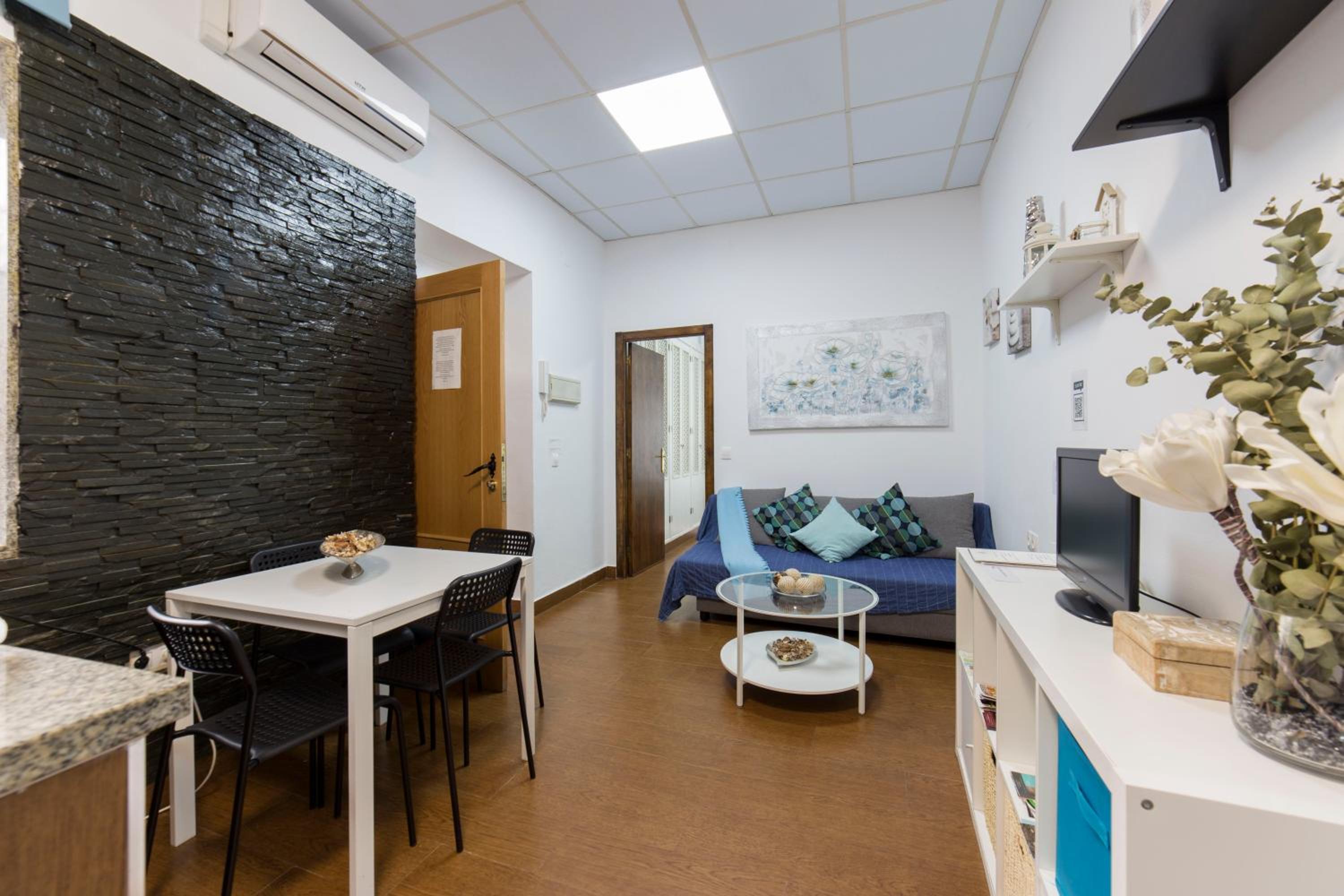 Apartament Studio - Photo 7