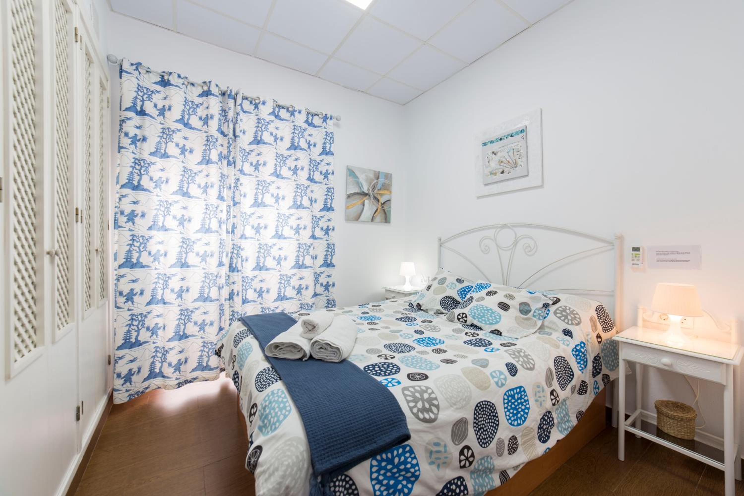 Apartament Studio - Photo 8