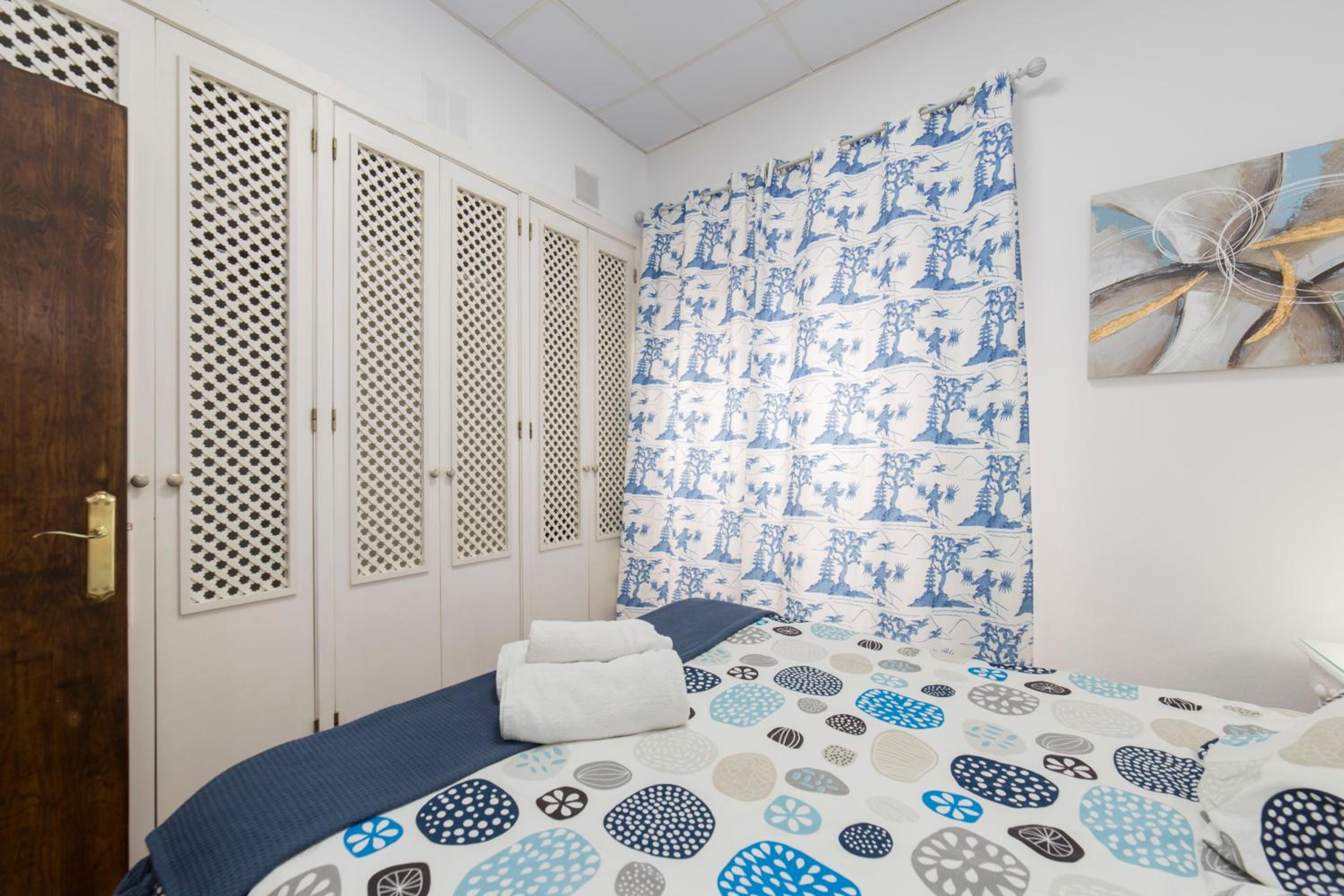 Apartament Studio - Photo 9