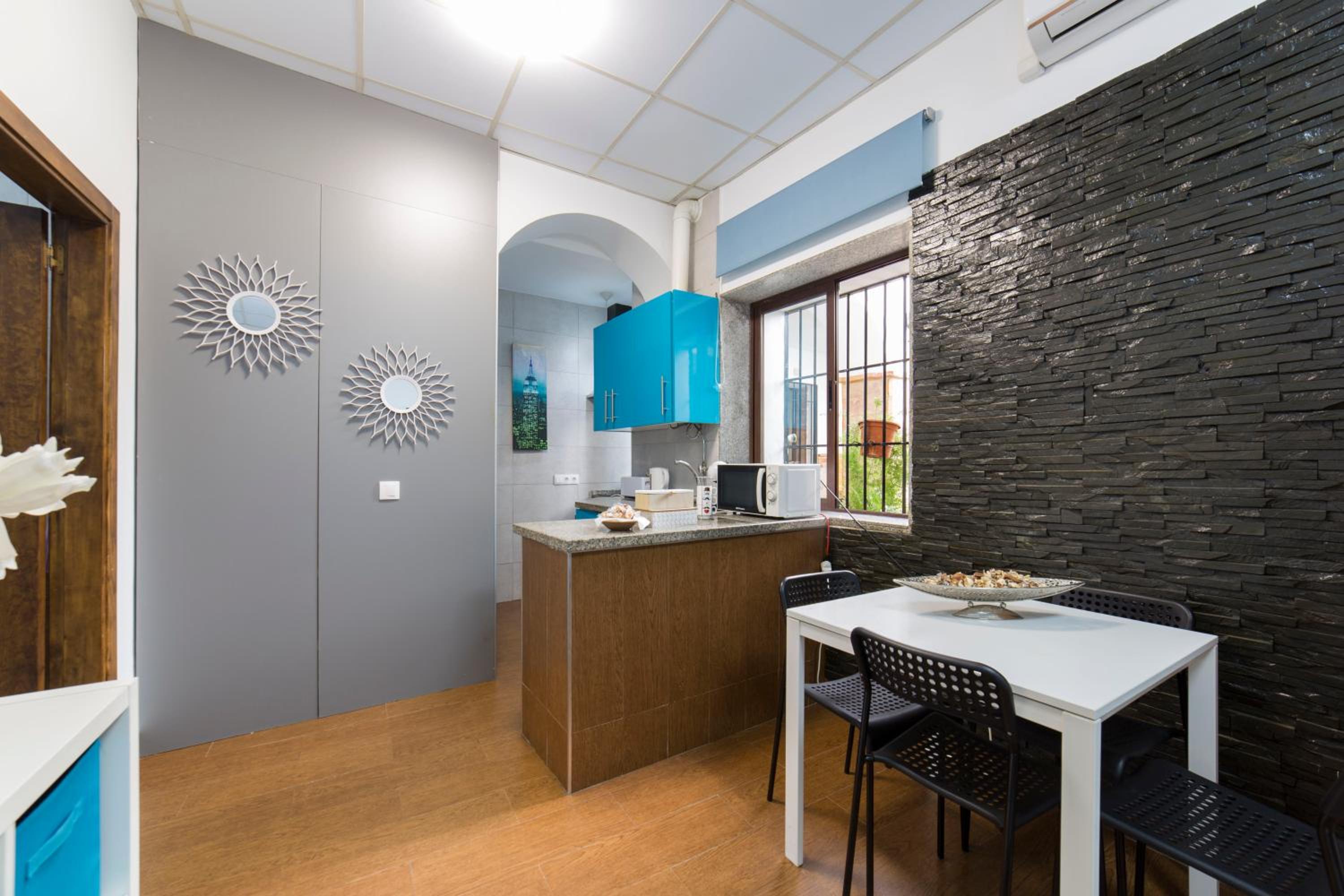 Apartament Studio - Photo 10