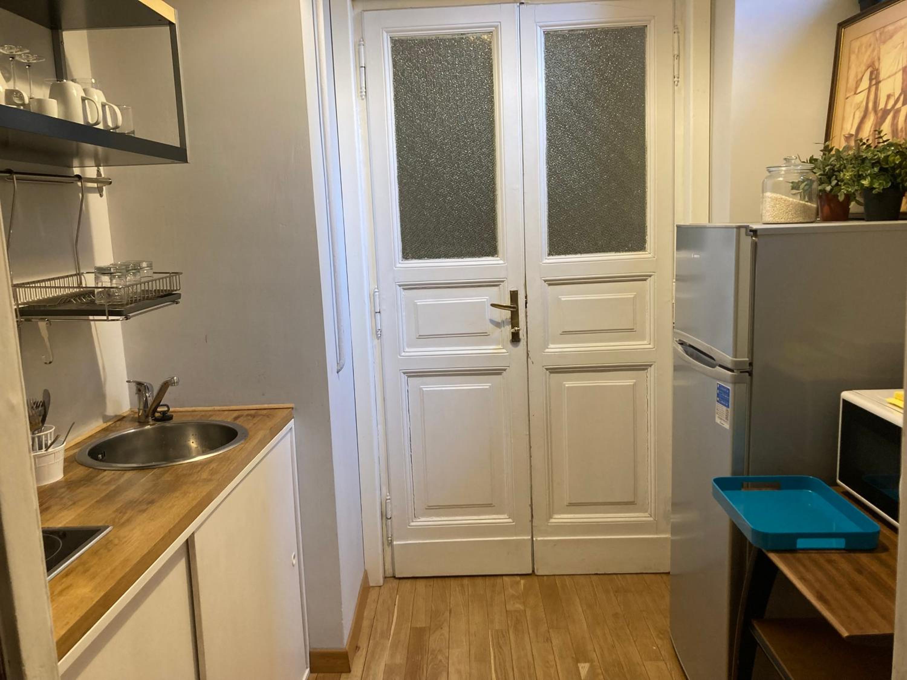 Superior Double Room photo 2