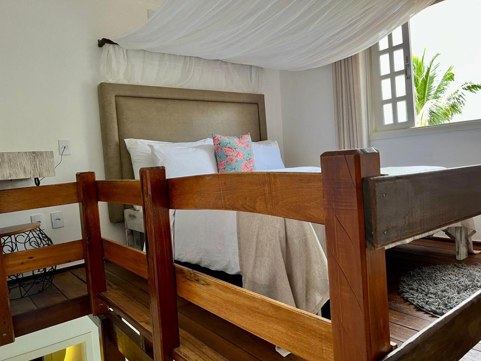 Deluxe Room photo 1