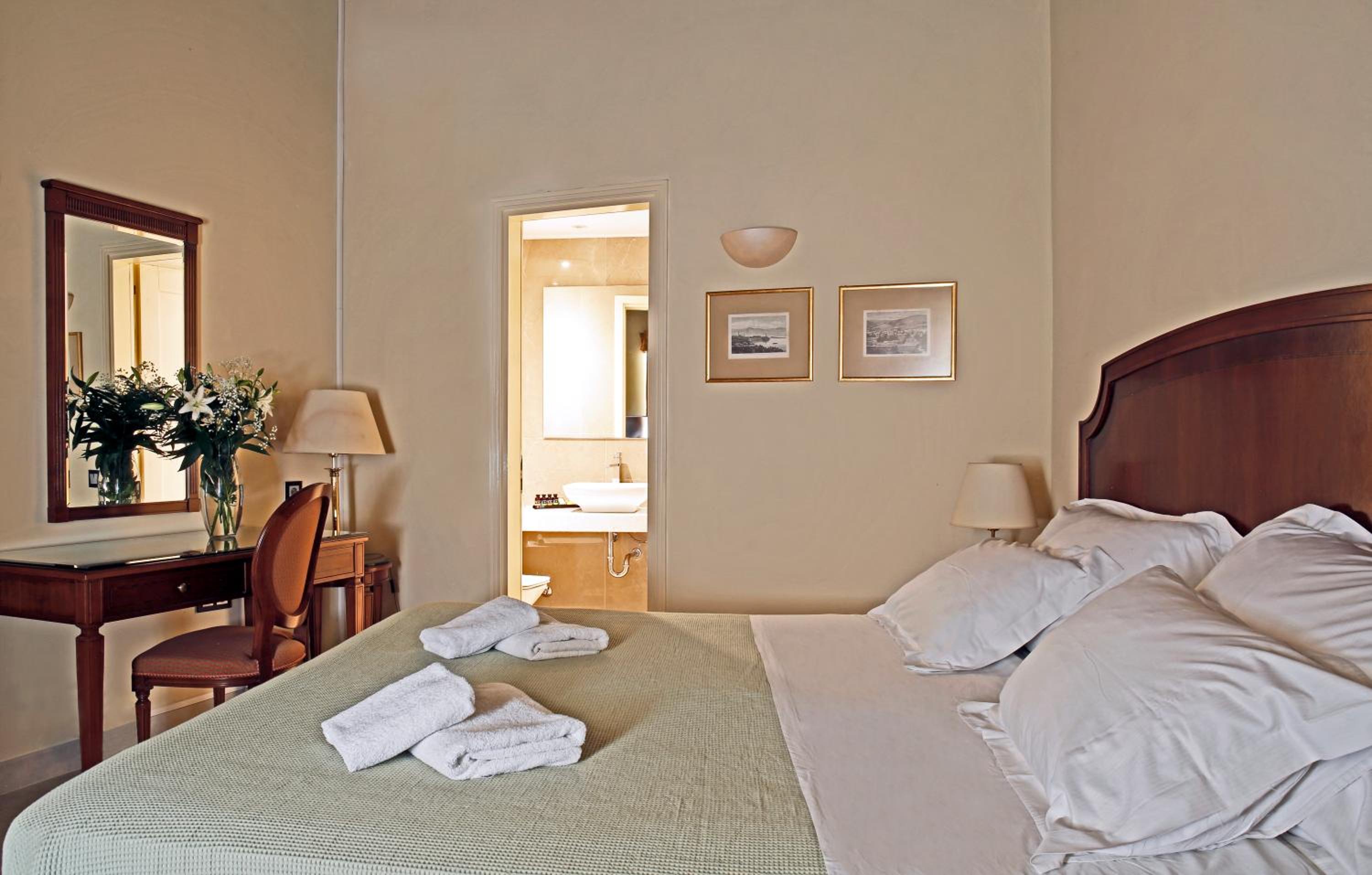 Special Offer - Classic Double Room - Photo 4