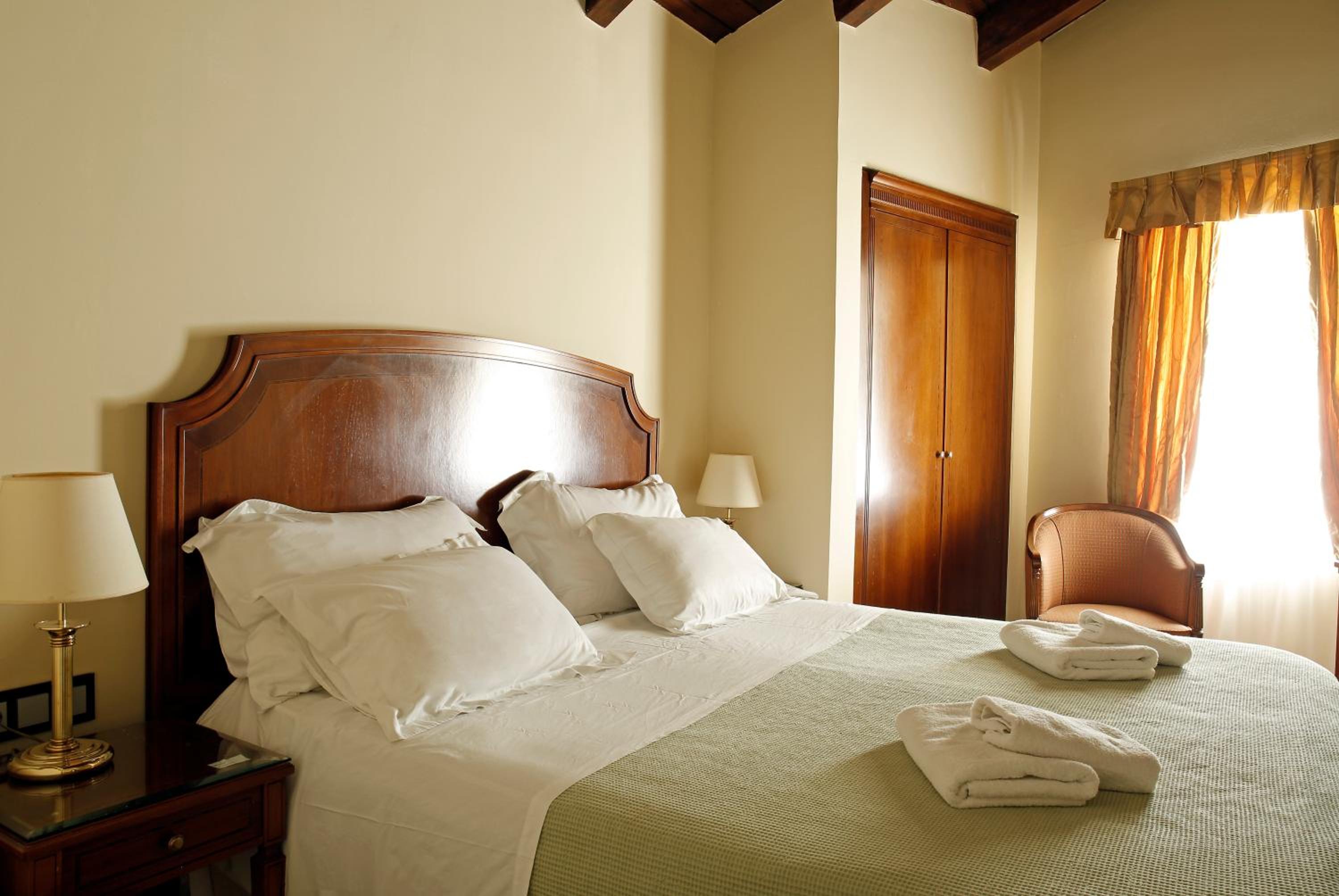 Special Offer - Classic Double Room - Photo 5