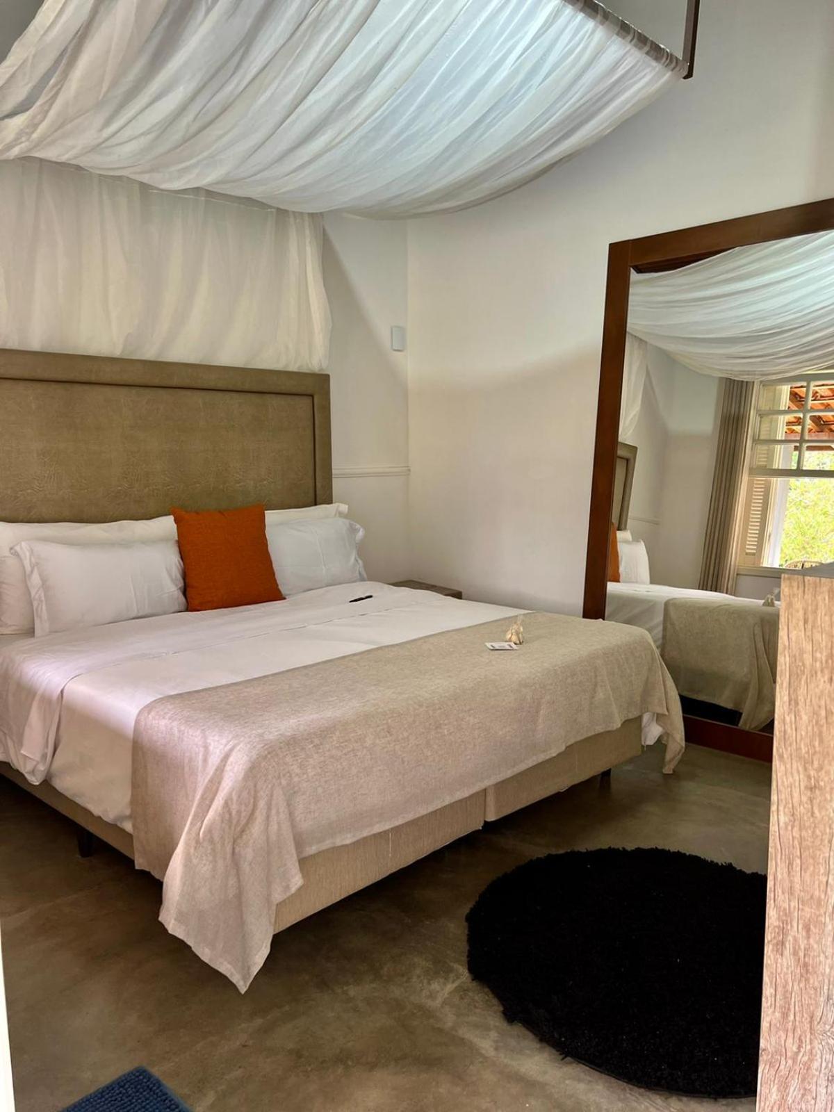 Deluxe Room photo 1