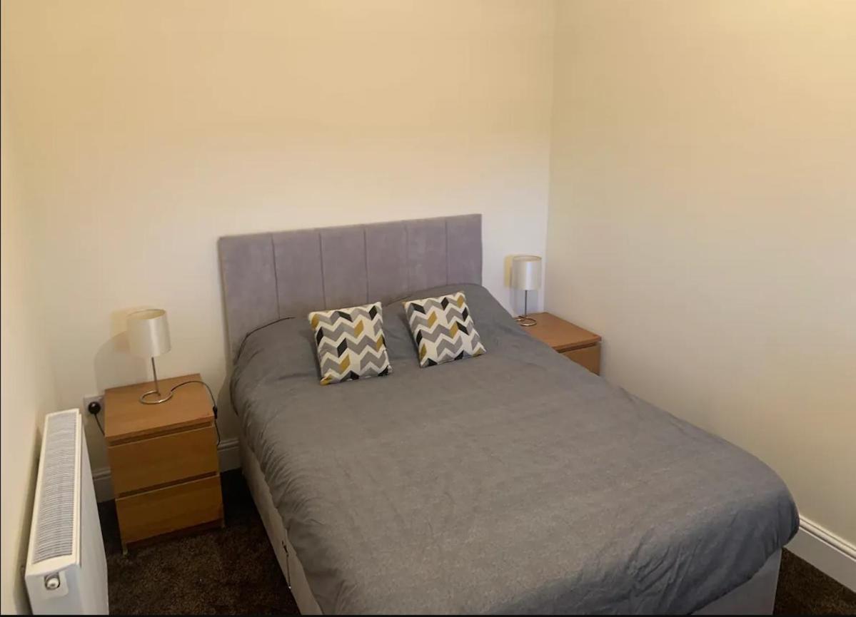 One-Bedroom House photo 3