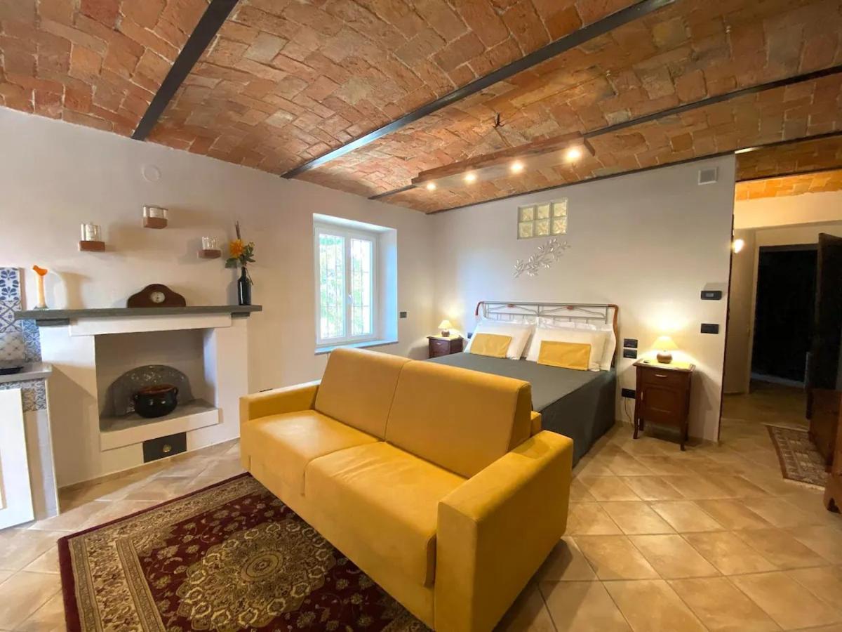 Quadruple Room photo 3