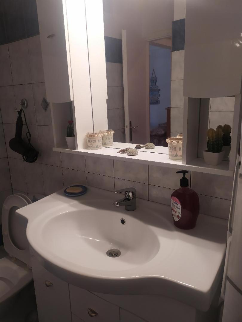 Standard Apartment photo 2