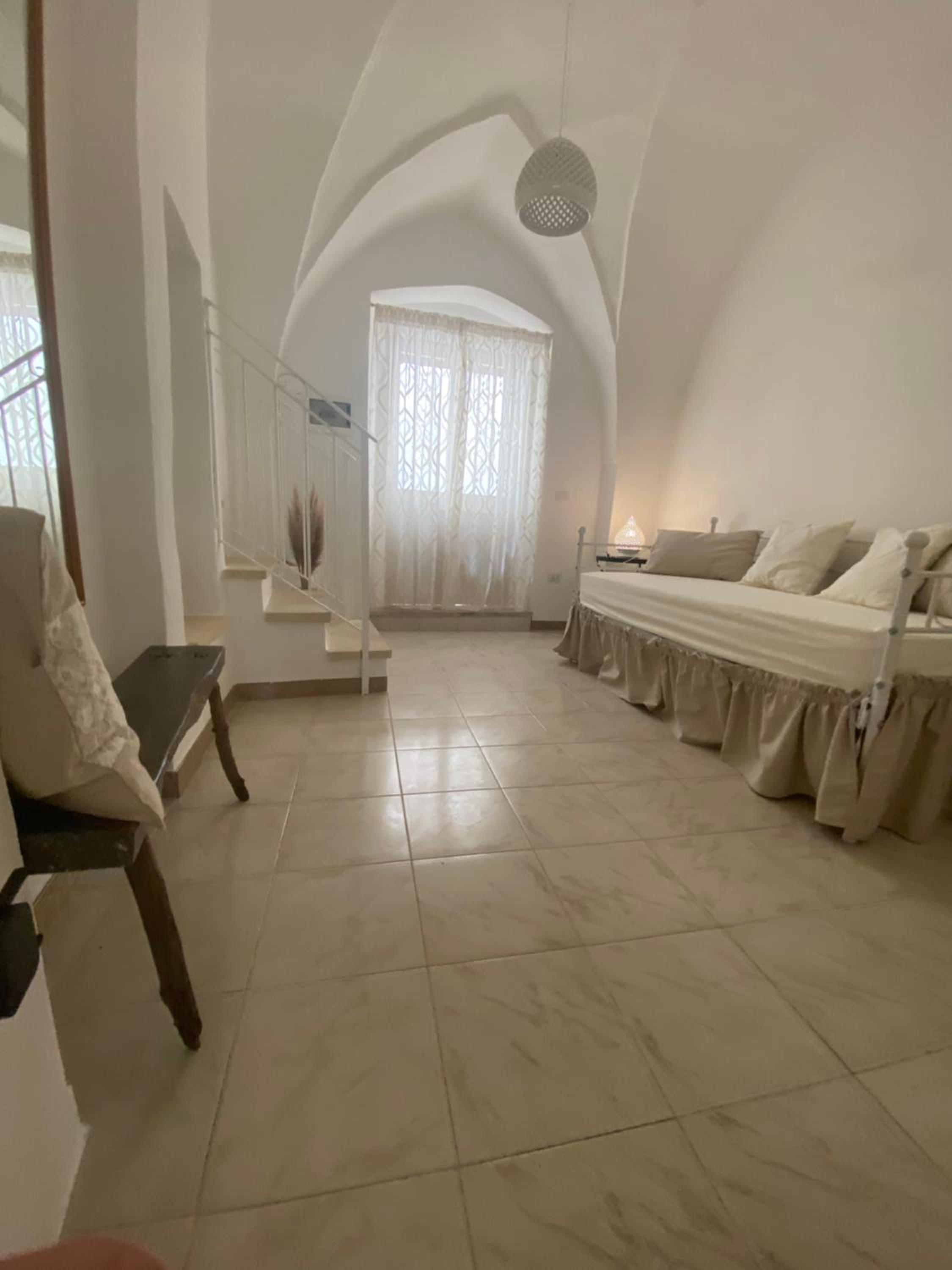 Deluxe Family Suite photo 3