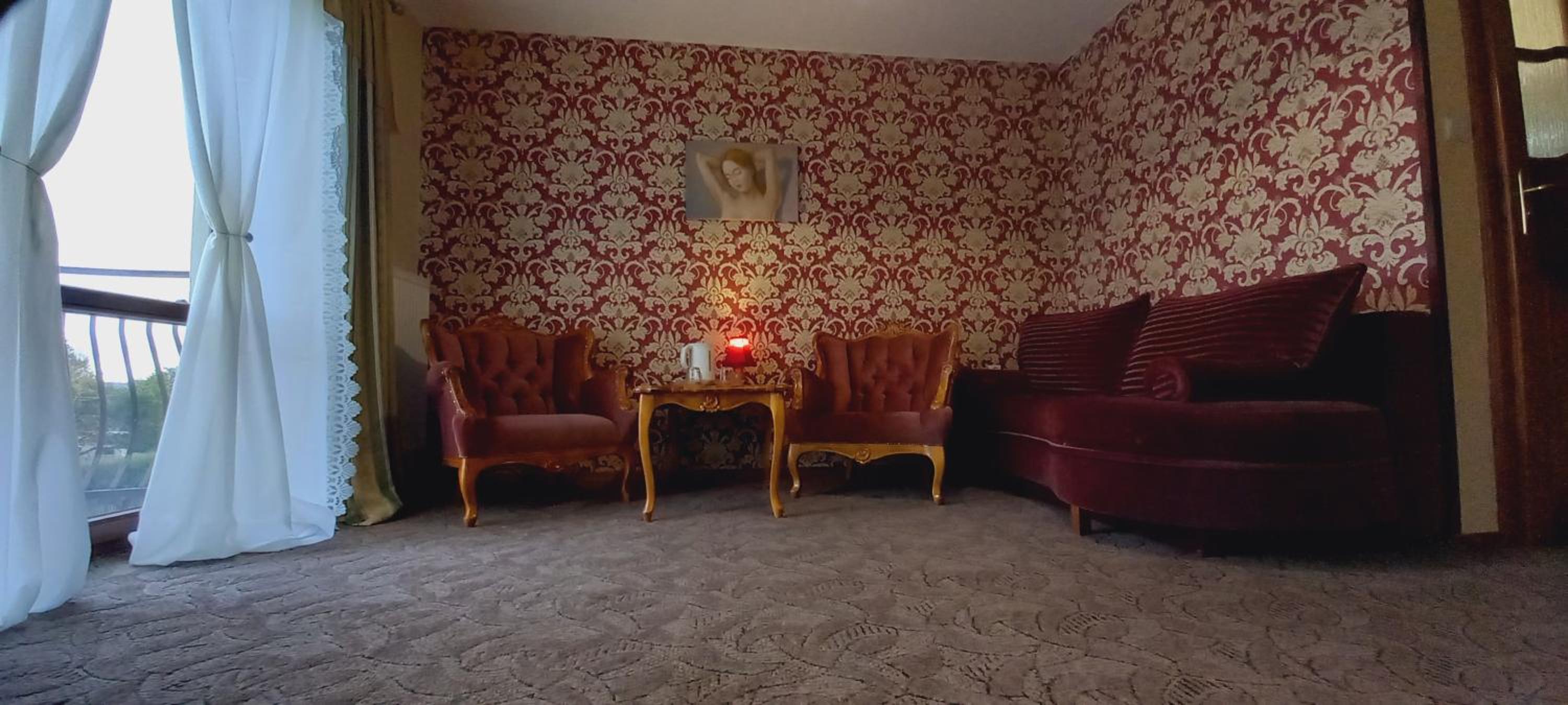 Standard Suite photo 3