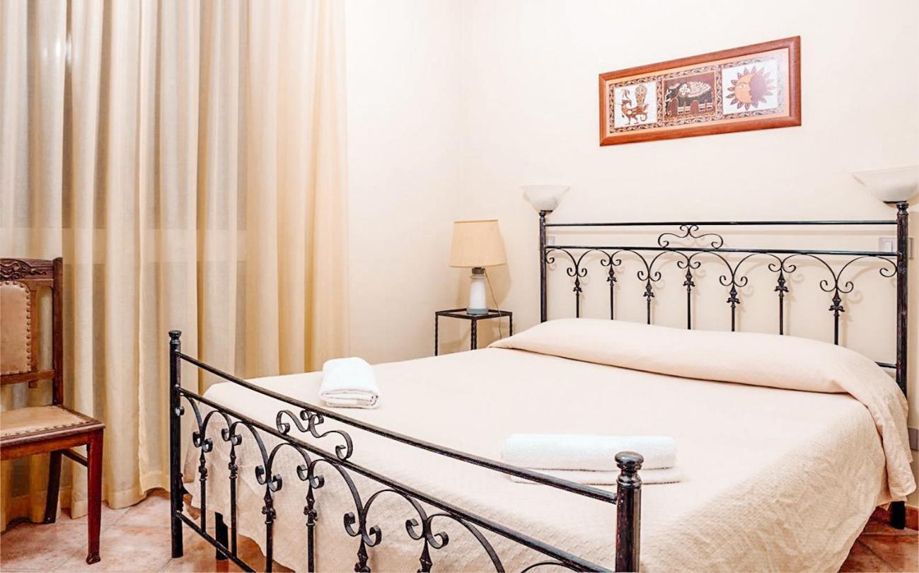 Deluxe Room photo 1