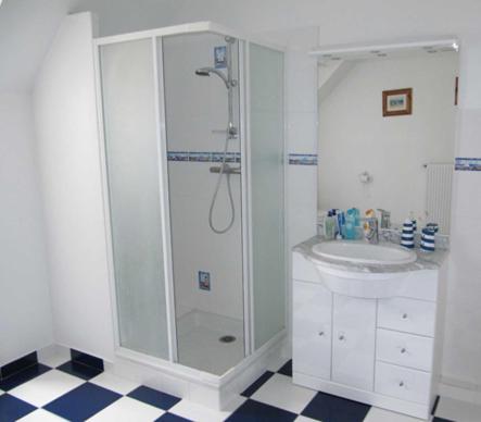 Deluxe Quadruple Room photo 1