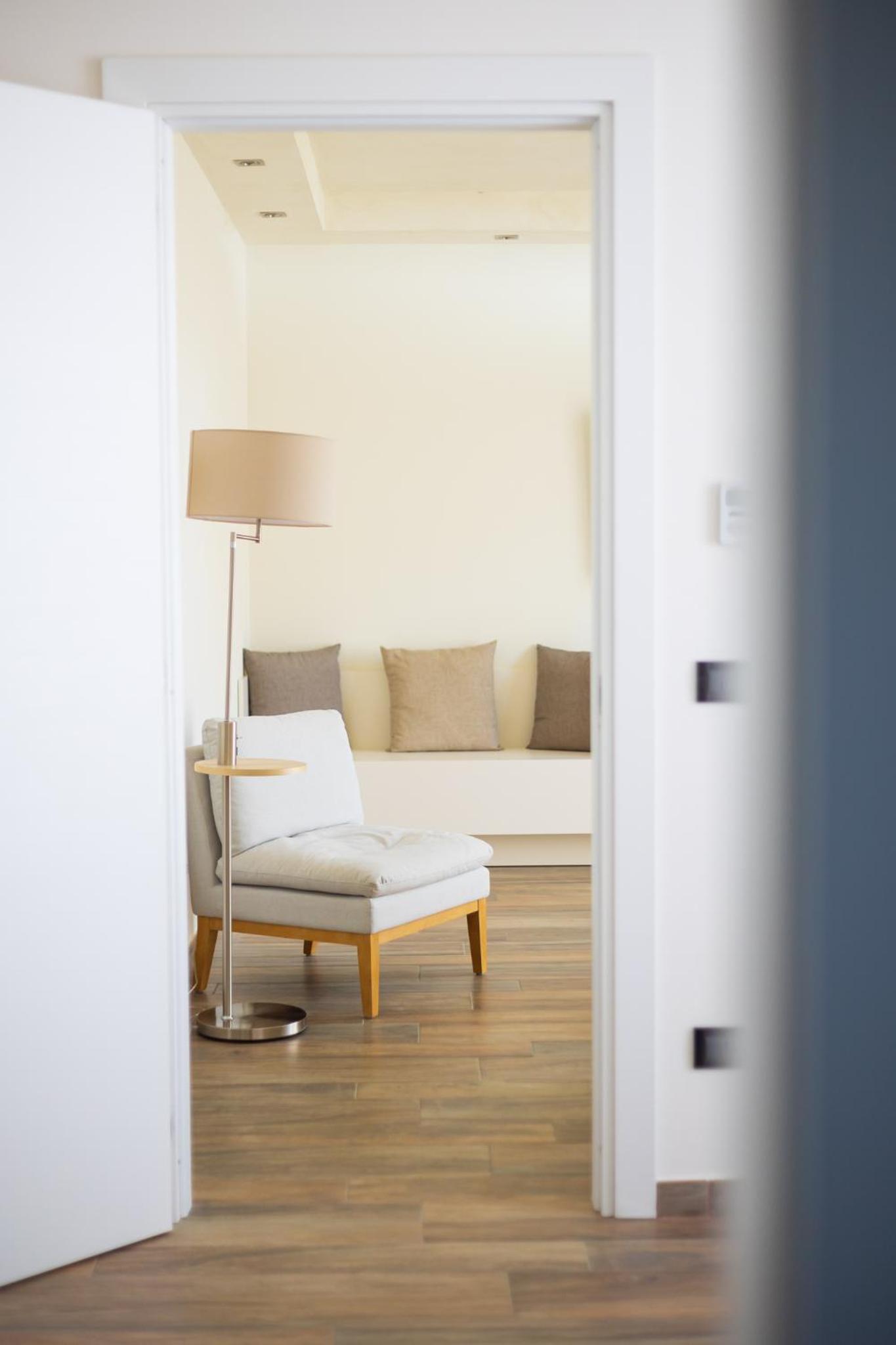 Superior Suite photo 3